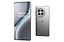 OnePlus Ace 3 Pro Supercar, коллекционное издание, низкополигональная модель