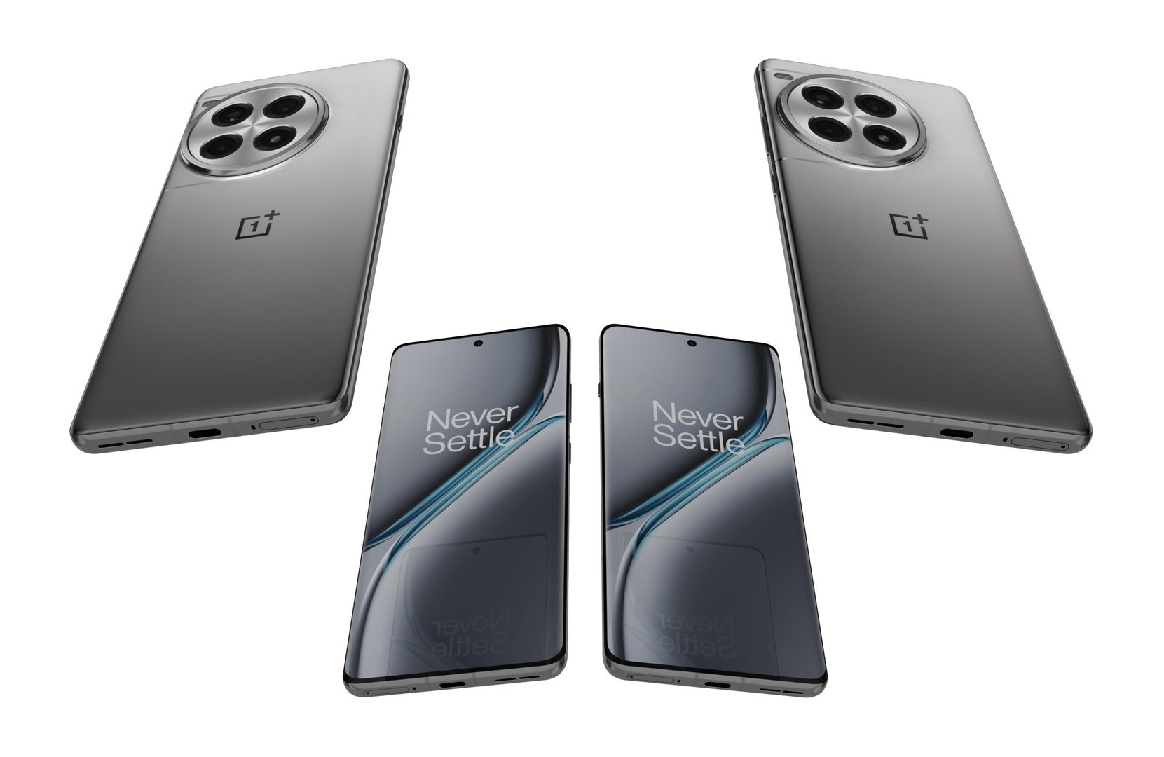 3D OnePlus Ace 3 Pro Supercar Porcelain Collector Edition Low Poly https://p.turbosquid.com/ts-thumb/Ty/rokLKu/v9/10/jpg/1761330705/1920x1080/fit_q87/64b5ee066ede2ad3891a21b575a8f003dd195e9e/10.jpg