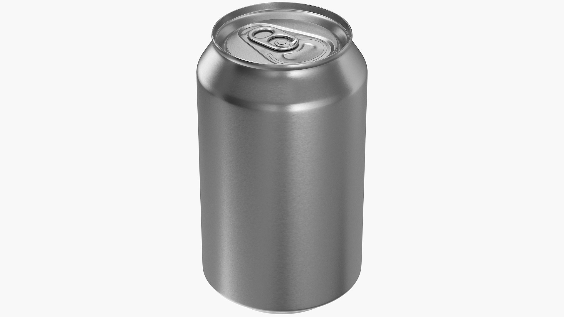 Closed Beverage Cans Collection 3D model https://p.turbosquid.com/ts-thumb/Ty/sbMrze/fX/r0/png/1789305006/1920x1080/fit_q87/17f9984d984e4598440d7a2bebf707e690d19f17/r0.jpg