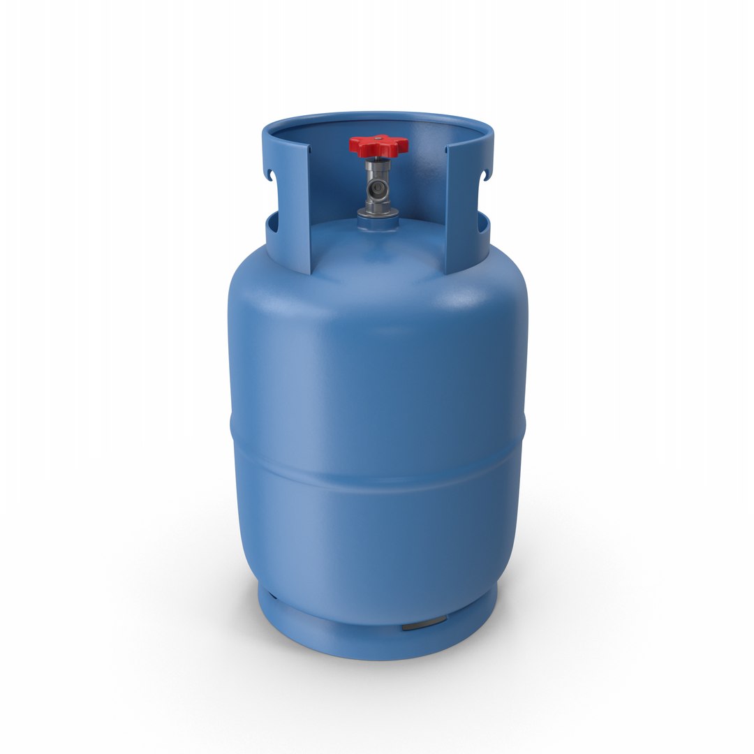 Gas Tank Yellow 3D https://p.turbosquid.com/ts-thumb/Ty/sjXFEl/Z8/gastank.g01.2k/png/1672253124/1920x1080/fit_q87/214587d0dc6804f111bfd0fec55440c6a8e01171/gastank.g01.2k.jpg