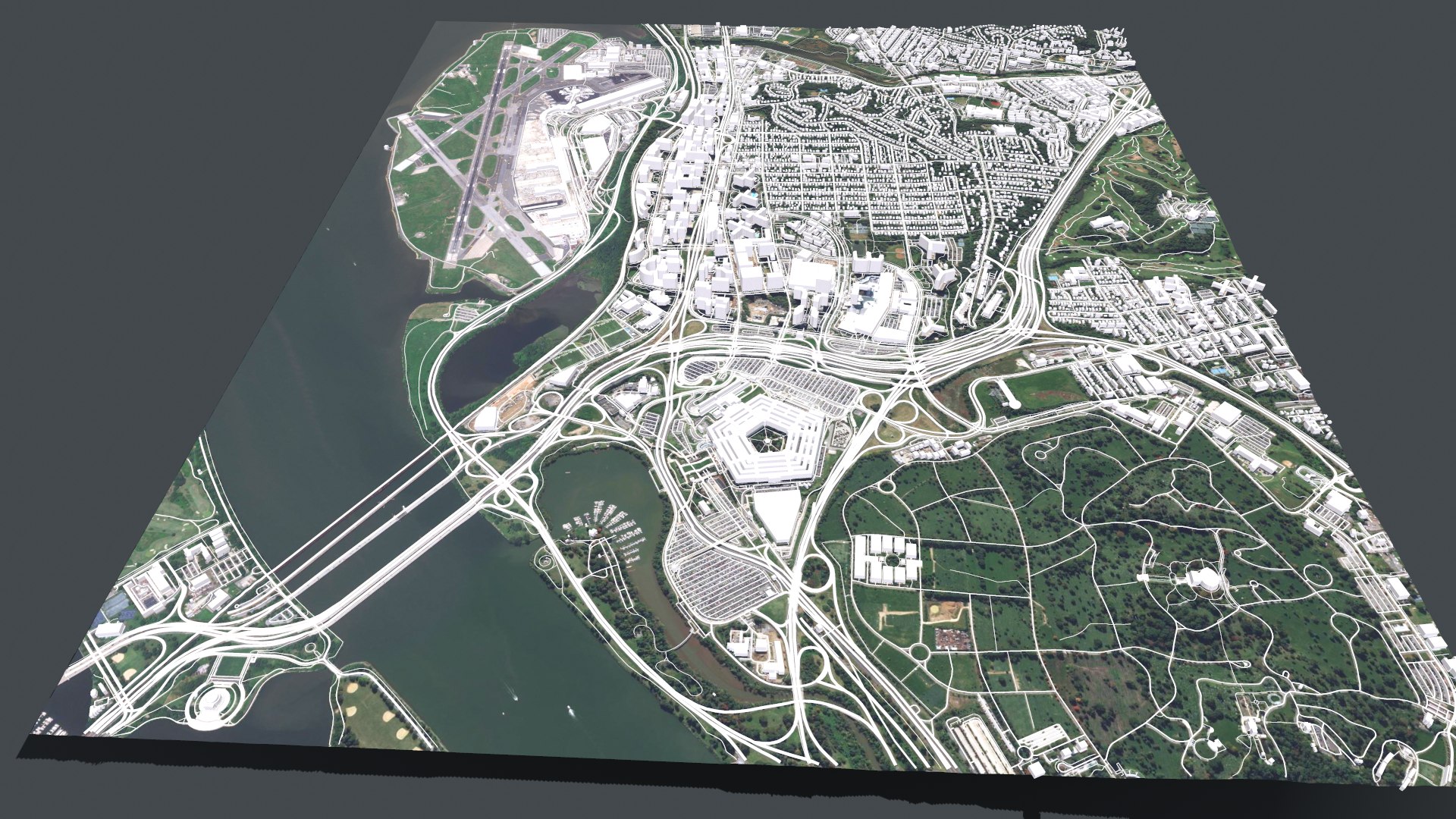 Cityscape Pentagon City Washington USA 3D model https://p.turbosquid.com/ts-thumb/Ty/swXrQ3/16/screenshot002/png/1645530681/1920x1080/fit_q87/e177861ad86fc44e870caf4aafce31306eb9ba9e/screenshot002.jpg