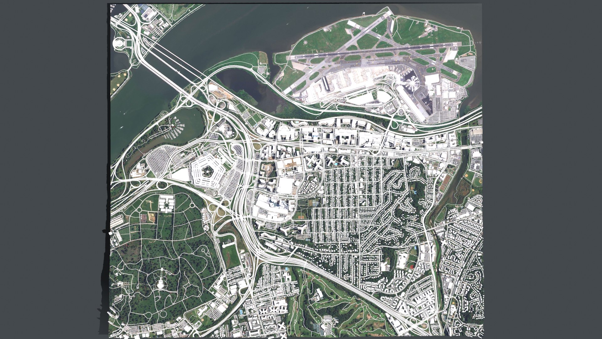 Cityscape Pentagon City Washington USA 3D model https://p.turbosquid.com/ts-thumb/Ty/swXrQ3/62/screenshot007/png/1645530677/1920x1080/fit_q87/3ce2ef22f9764bb11ac2fdb0df95b1bdc7c4e809/screenshot007.jpg