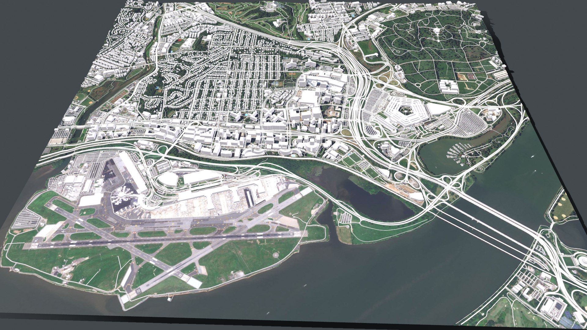 Cityscape Pentagon City Washington USA 3D model https://p.turbosquid.com/ts-thumb/Ty/swXrQ3/66/screenshot006/png/1645530682/1920x1080/fit_q87/726a5ad8b49a09cf59bfdedaae67de45b5e9dcbc/screenshot006.jpg