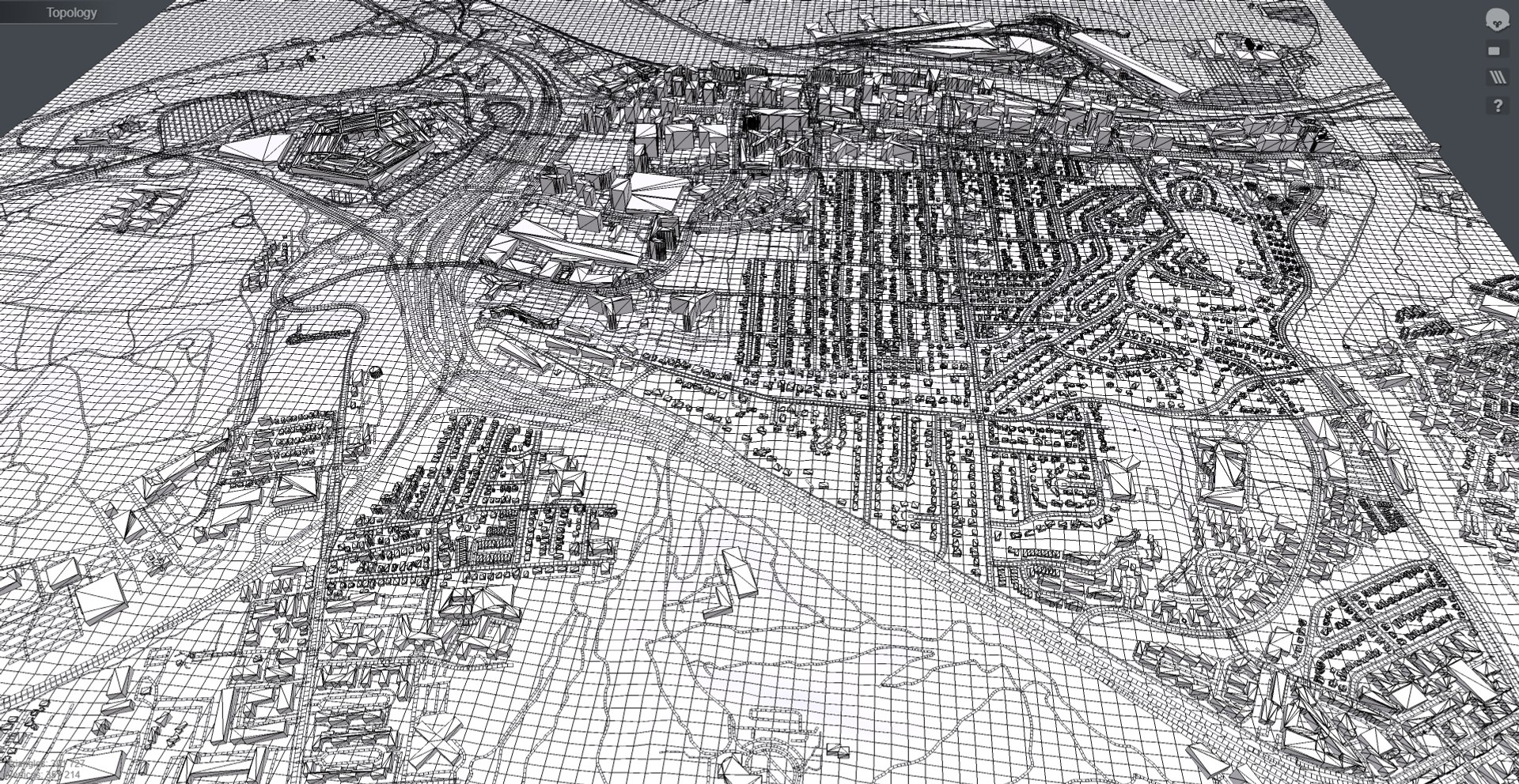 Cityscape Pentagon City Washington USA 3D model https://p.turbosquid.com/ts-thumb/Ty/swXrQ3/K4/z/png/1645530673/1920x1080/fit_q87/2a2728b08e7e8560345fffc80b6536f1d0375af0/z.jpg