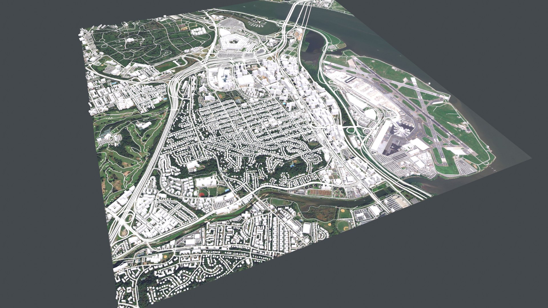 Cityscape Pentagon City Washington USA 3D model https://p.turbosquid.com/ts-thumb/Ty/swXrQ3/Lv/screenshot004/png/1645530679/1920x1080/fit_q87/88a1e5faa94cfeca48ae1ccdad926486e8b10ce9/screenshot004.jpg