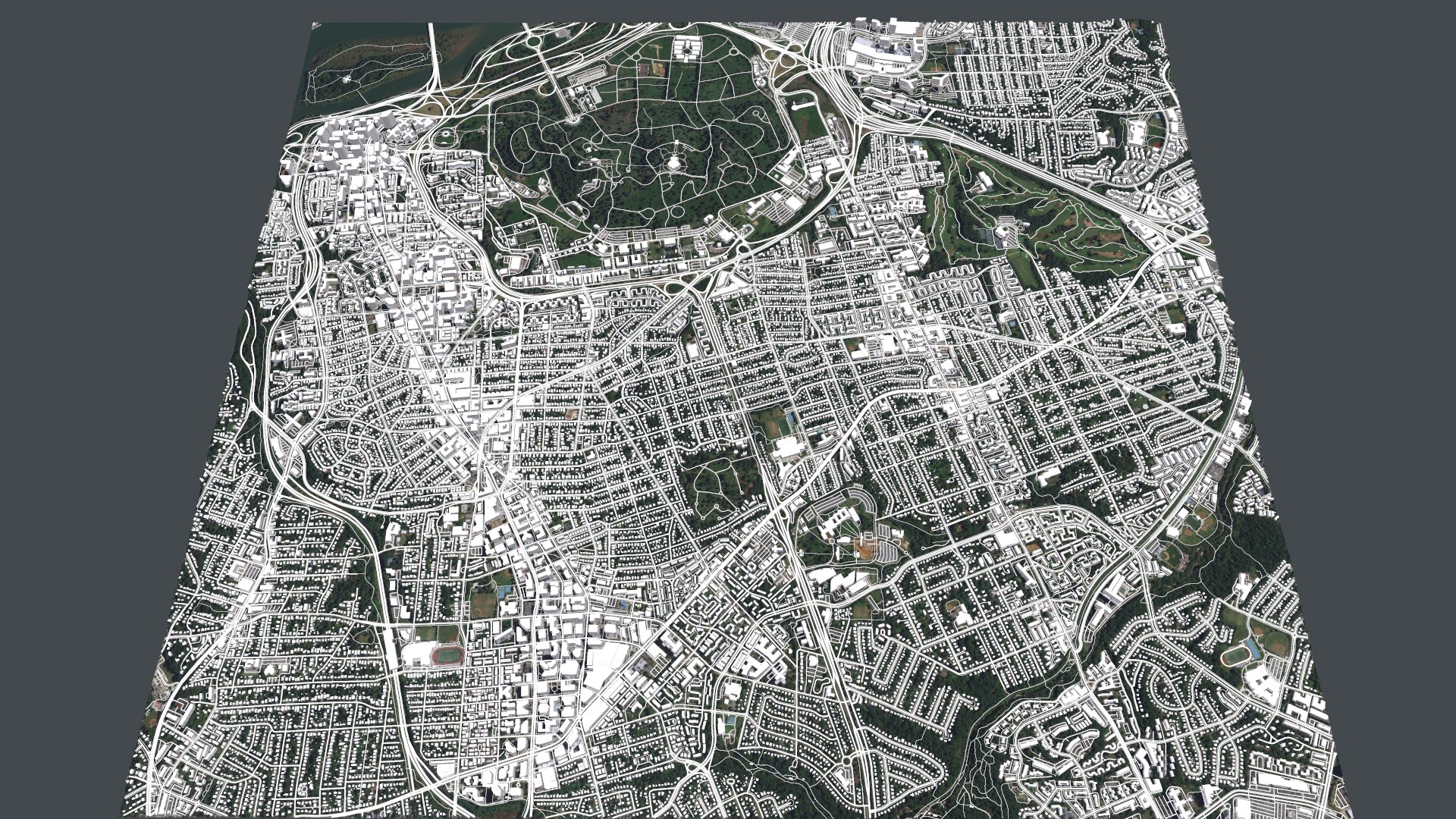 Cityscape Pentagon City Washington USA 3D model https://p.turbosquid.com/ts-thumb/Ty/swXrQ3/Ot/vdvdv1/png/1645530677/1920x1080/fit_q87/3e626c651728e252c187298956d5a5af1dc0dcde/vdvdv1.jpg