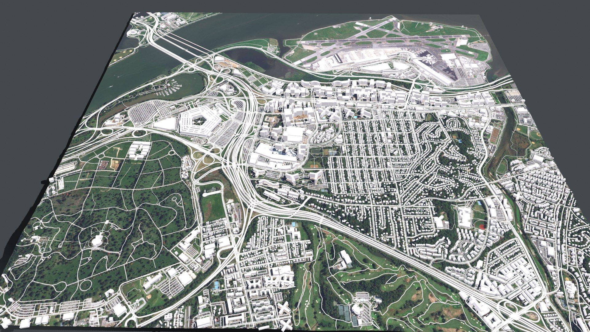 Cityscape Pentagon City Washington USA 3D model https://p.turbosquid.com/ts-thumb/Ty/swXrQ3/P1/screenshot003/png/1645530685/1920x1080/fit_q87/9a4e5da65a29d144077eeb476653805d951d5b89/screenshot003.jpg