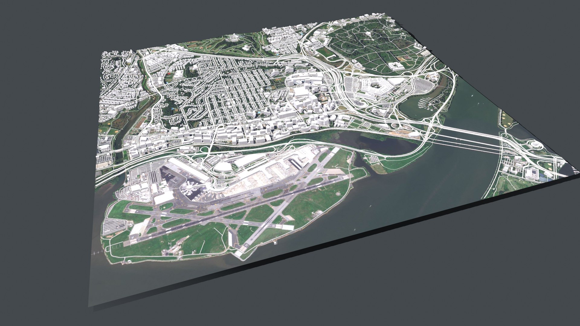 Cityscape Pentagon City Washington USA 3D model https://p.turbosquid.com/ts-thumb/Ty/swXrQ3/S5/screenshot000/png/1645530676/1920x1080/fit_q87/1b86e25723393fa67cf9883657aa22d0518a233b/screenshot000.jpg