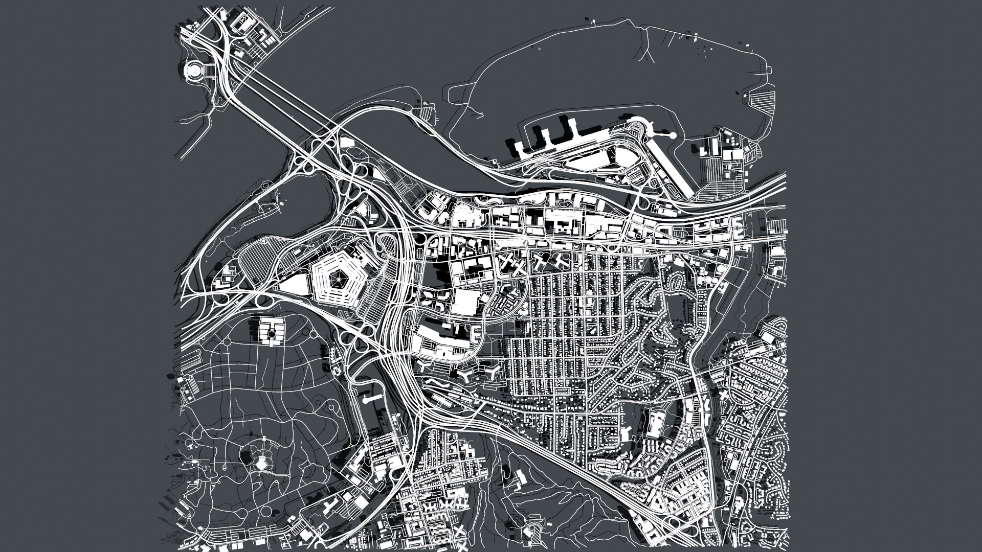 Cityscape Pentagon City Washington USA 3D model https://p.turbosquid.com/ts-thumb/Ty/swXrQ3/SI/vdvdv2/png/1645530671/1920x1080/fit_q87/295fbc414855b2dc6cffa45712214b7f012509b8/vdvdv2.jpg