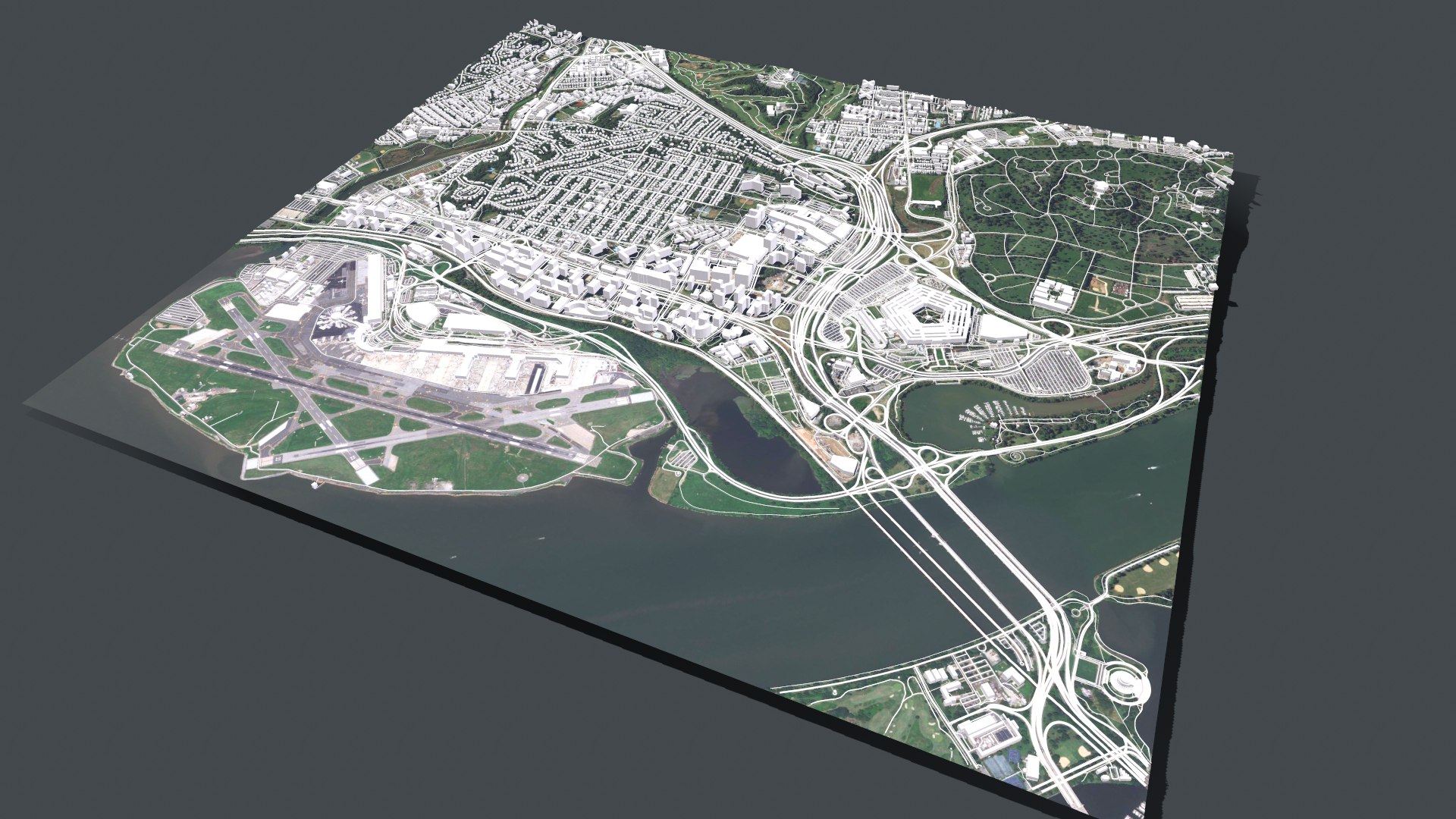 Cityscape Pentagon City Washington USA 3D model https://p.turbosquid.com/ts-thumb/Ty/swXrQ3/Wh/screenshot001/png/1645530680/1920x1080/fit_q87/f09343df373f723ffc164cd7a1faca5a846c01b5/screenshot001.jpg