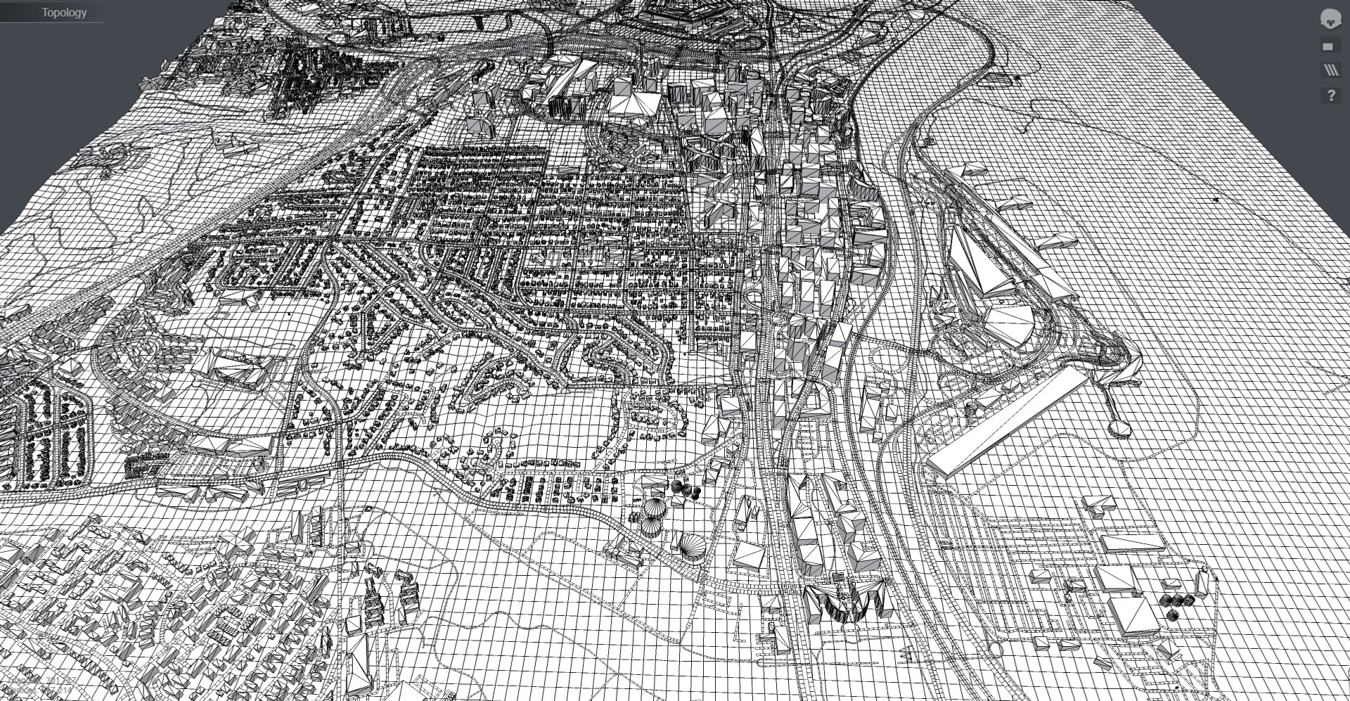 Cityscape Pentagon City Washington USA 3D model https://p.turbosquid.com/ts-thumb/Ty/swXrQ3/Xk/z/png/1645530673/1920x1080/fit_q87/2bb07168a127169af25bf216653efd94a6546cad/z.jpg