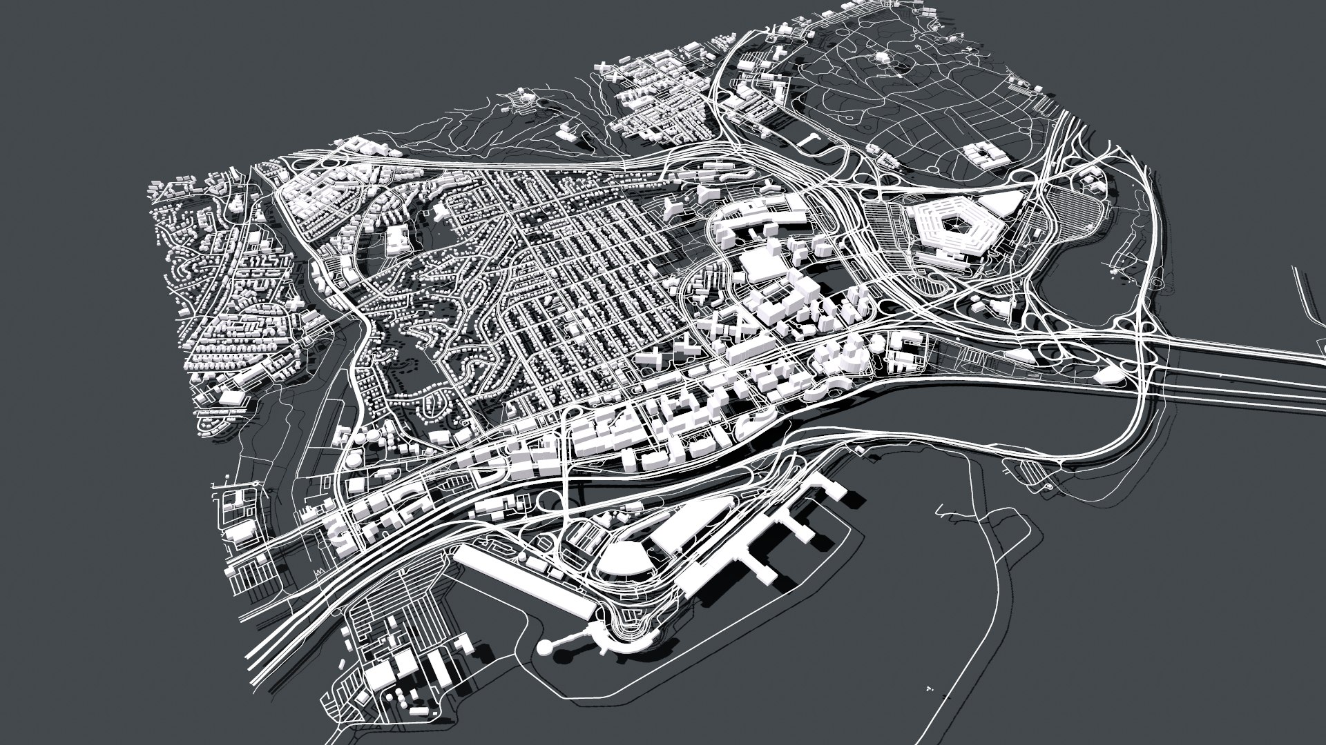Cityscape Pentagon City Washington USA 3D model https://p.turbosquid.com/ts-thumb/Ty/swXrQ3/b8/vdvdv3/png/1645530671/1920x1080/fit_q87/880ae5ba15b409b787ce9f84021e3bc0d4b149c0/vdvdv3.jpg
