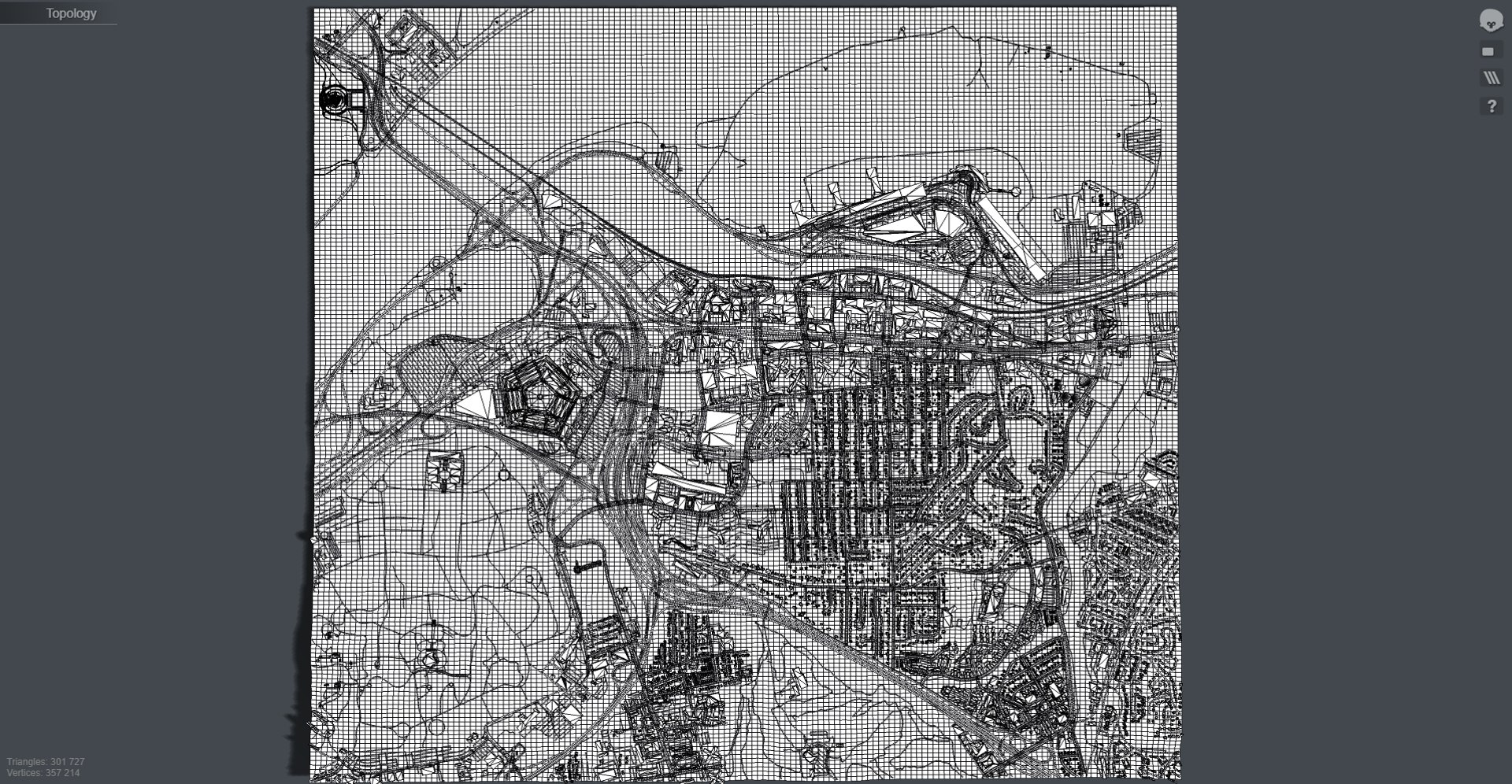 Cityscape Pentagon City Washington USA 3D model https://p.turbosquid.com/ts-thumb/Ty/swXrQ3/eS/z/png/1645530672/1920x1080/fit_q87/3d0885a8110f4848f19ee907dd978795d1793a75/z.jpg