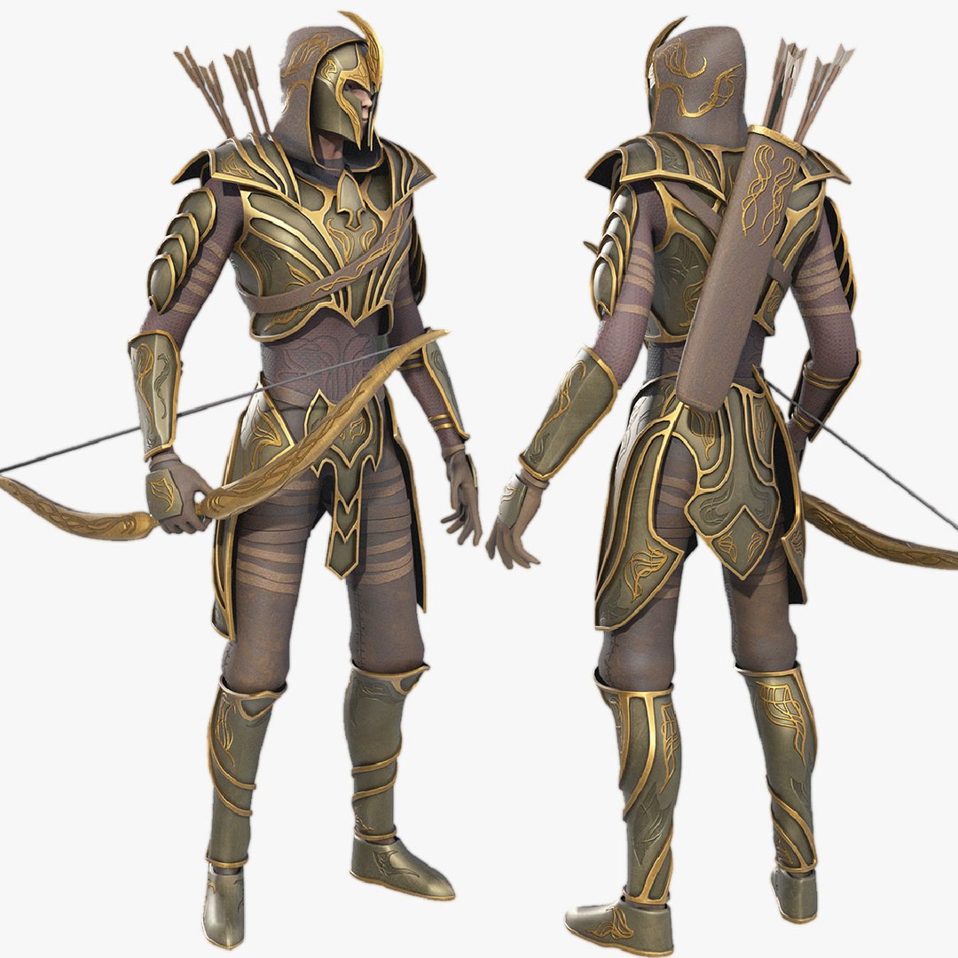 3D Wood elves archer https://p.turbosquid.com/ts-thumb/Ty/txOzYr/dt/wood_elves_archer/jpg/1742794577/1920x1080/fit_q87/c3a7855a8000cd99d7f83116ce8000d505ba3262/wood_elves_archer.jpg