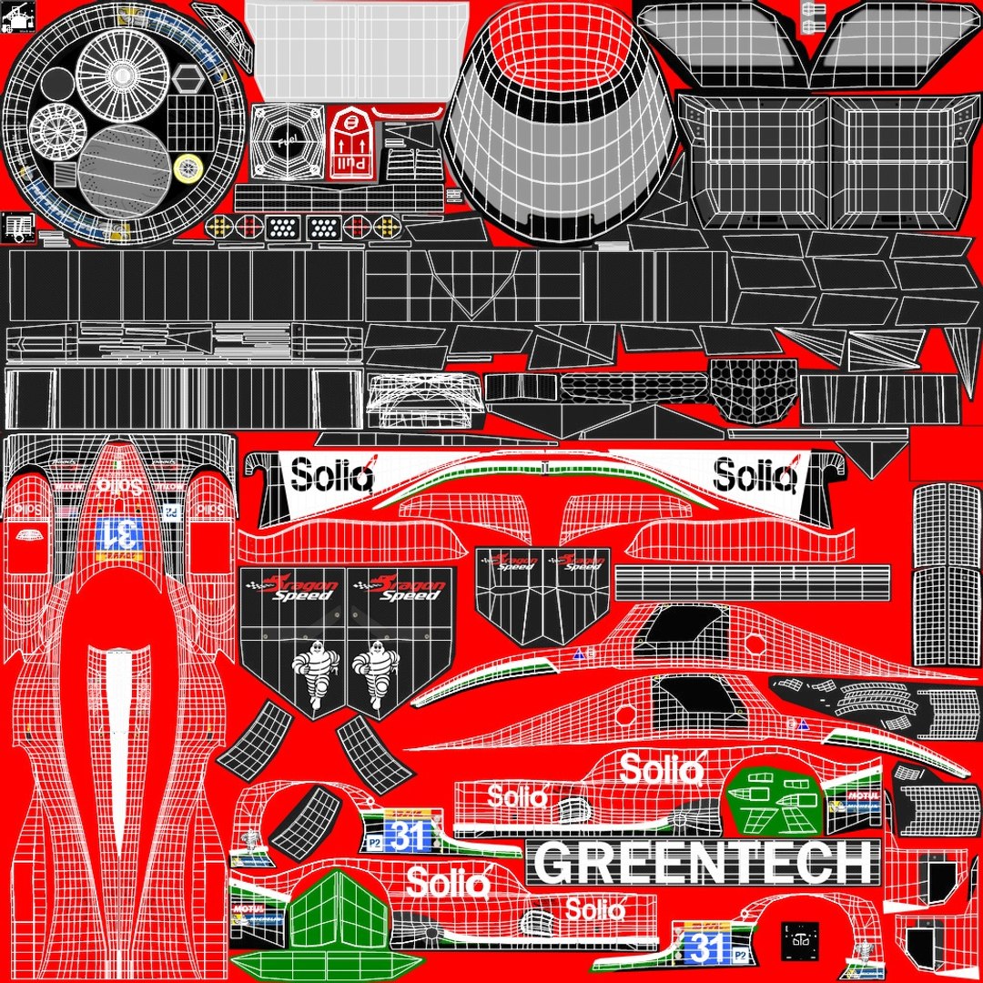 dragonspeed oreca 07 lmp2 model https://p.turbosquid.com/ts-thumb/Ty/v25m4a/0LyLYtfz/diffuse_uv/jpg/1528053778/1920x1080/fit_q87/391eed1a990f8923ccaf93be019efbd1e5a7f394/diffuse_uv.jpg