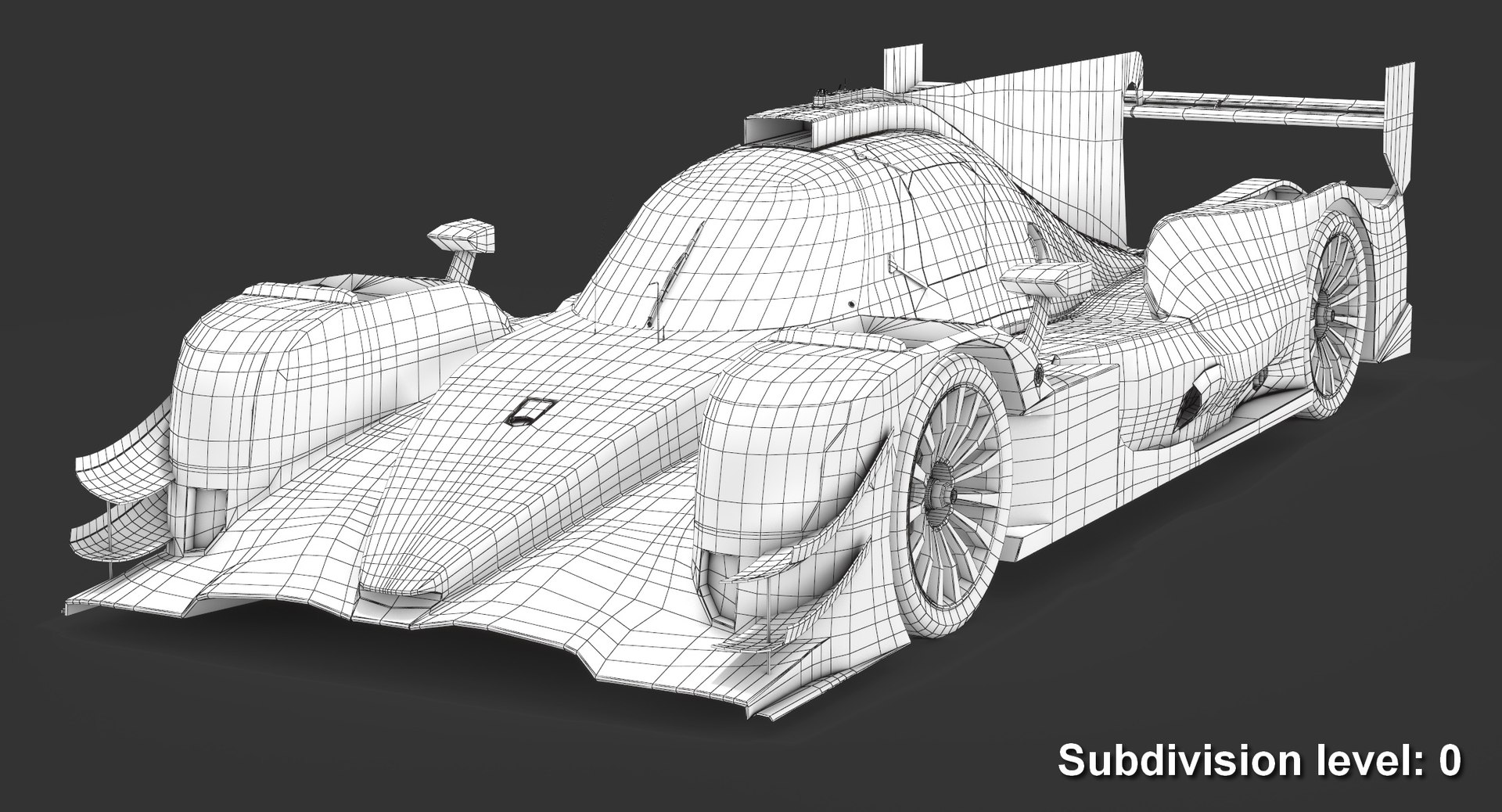 dragonspeed oreca 07 lmp2 model https://p.turbosquid.com/ts-thumb/Ty/v25m4a/0Rs8eHzi/prev09/jpg/1527854494/1920x1080/fit_q87/0a2208ec7809982e59f80b5048ddeb2a81006074/prev09.jpg