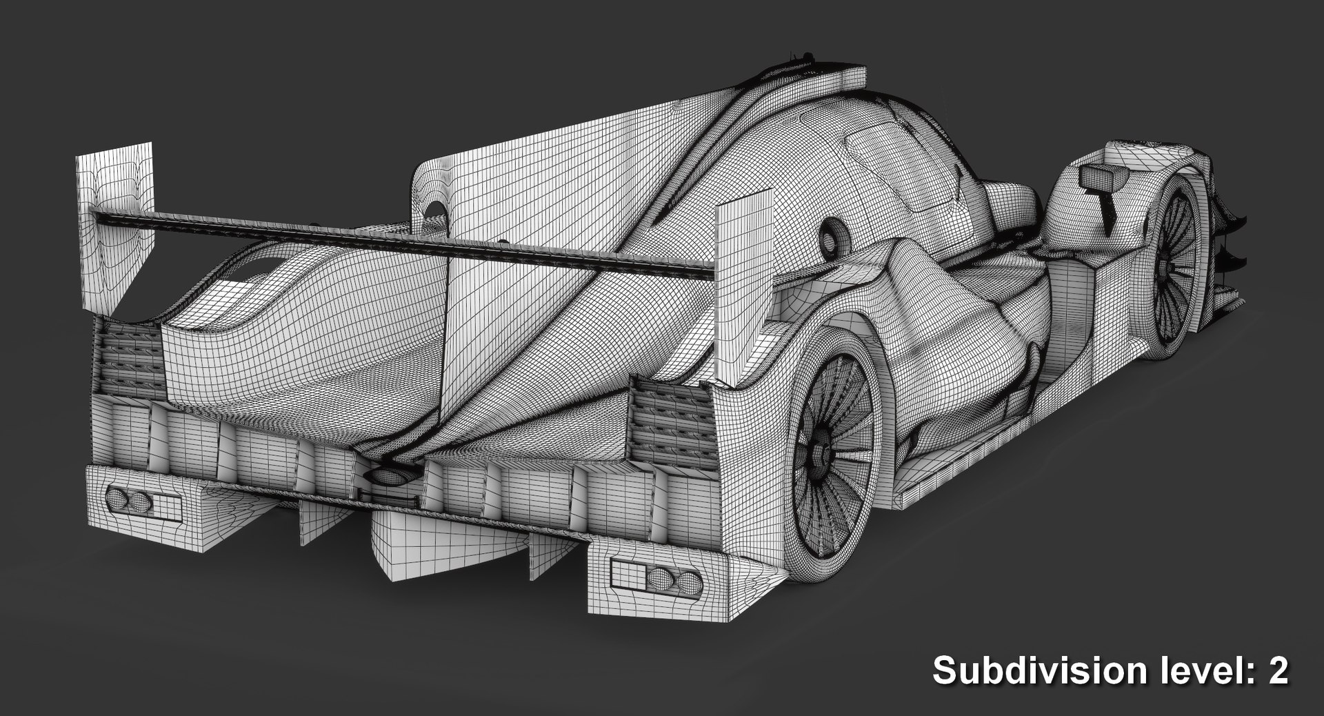 dragonspeed oreca 07 lmp2 model https://p.turbosquid.com/ts-thumb/Ty/v25m4a/14tqctPj/prev14/jpg/1527854495/1920x1080/fit_q87/3c4abe96d03f818b0a8f1133f88268d5e4ad4cba/prev14.jpg