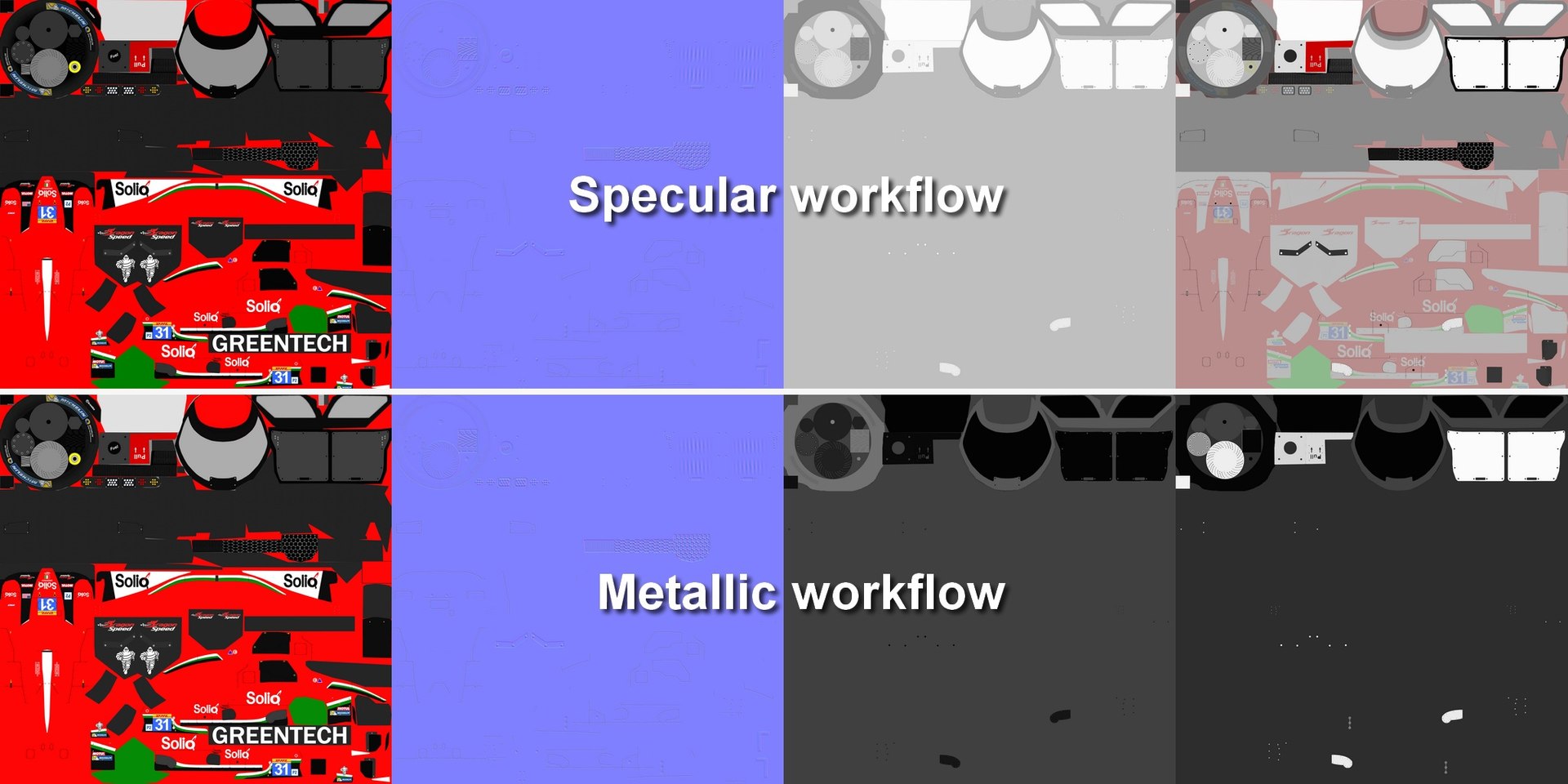 dragonspeed oreca 07 lmp2 model https://p.turbosquid.com/ts-thumb/Ty/v25m4a/5KgrMmpQ/textures/jpg/1528053778/1920x1080/fit_q87/81732d60a49fc68166b08c1b2d7f08b9679ece58/textures.jpg