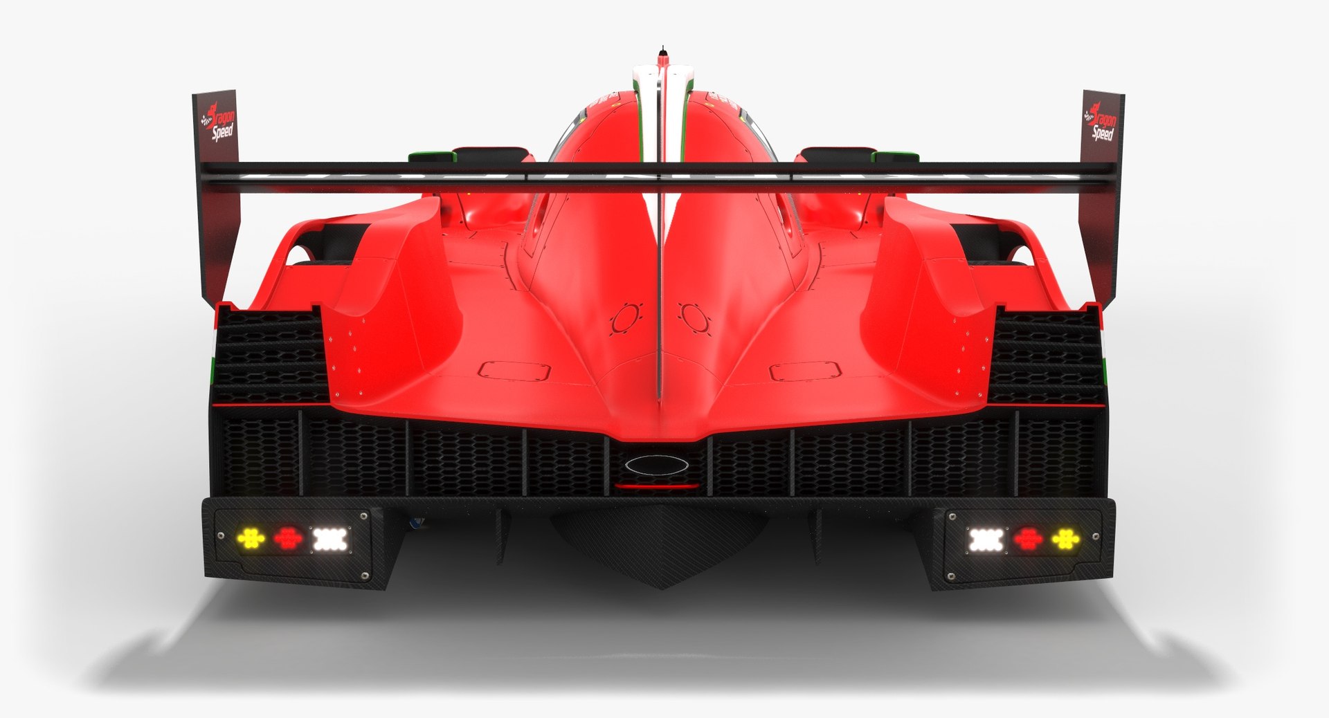dragonspeed oreca 07 lmp2 model https://p.turbosquid.com/ts-thumb/Ty/v25m4a/8kDG2IPU/prev06/jpg/1528053490/1920x1080/fit_q87/61caca150bd36e36a97046aeb23757b9449905d3/prev06.jpg
