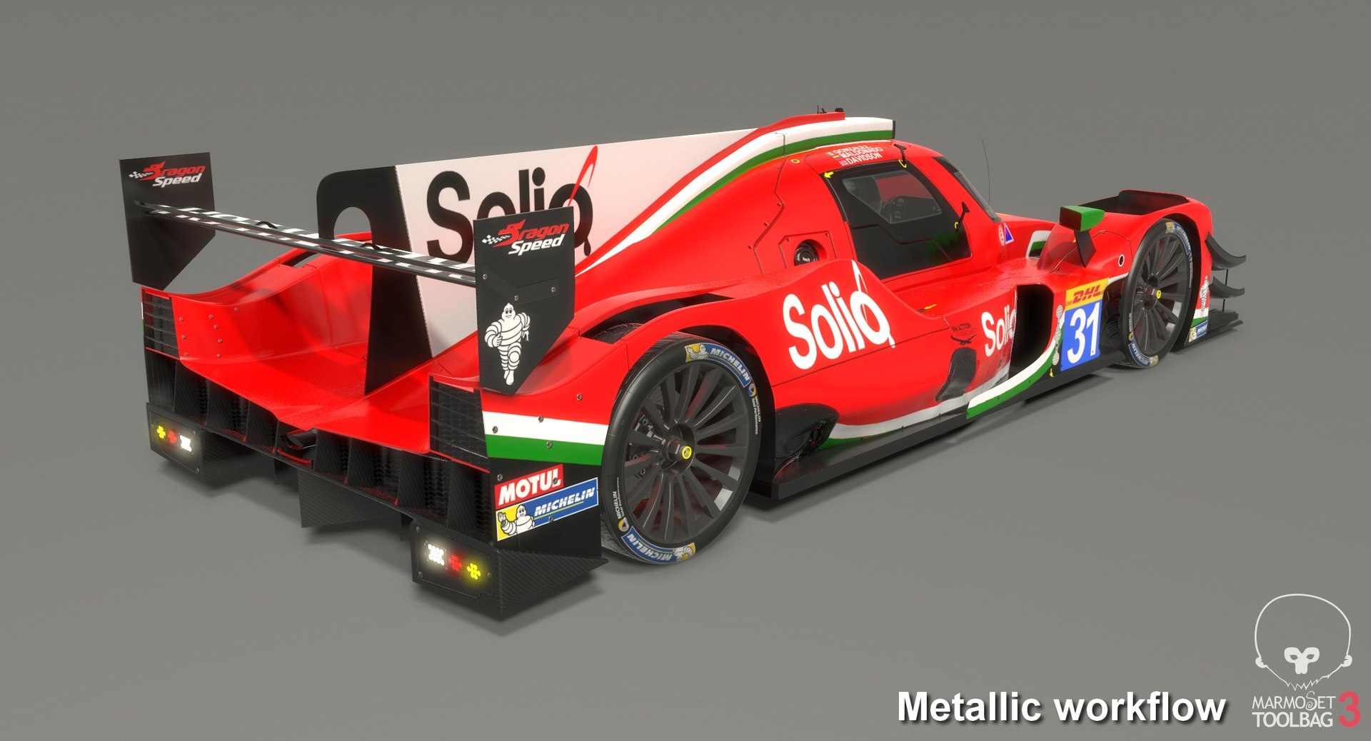 dragonspeed oreca 07 lmp2 model https://p.turbosquid.com/ts-thumb/Ty/v25m4a/Dq2Ez8Ve/screenshot069/jpg/1527854409/1920x1080/fit_q87/90429cb236ef547a7e53f5359f42bd32ac5183ba/screenshot069.jpg