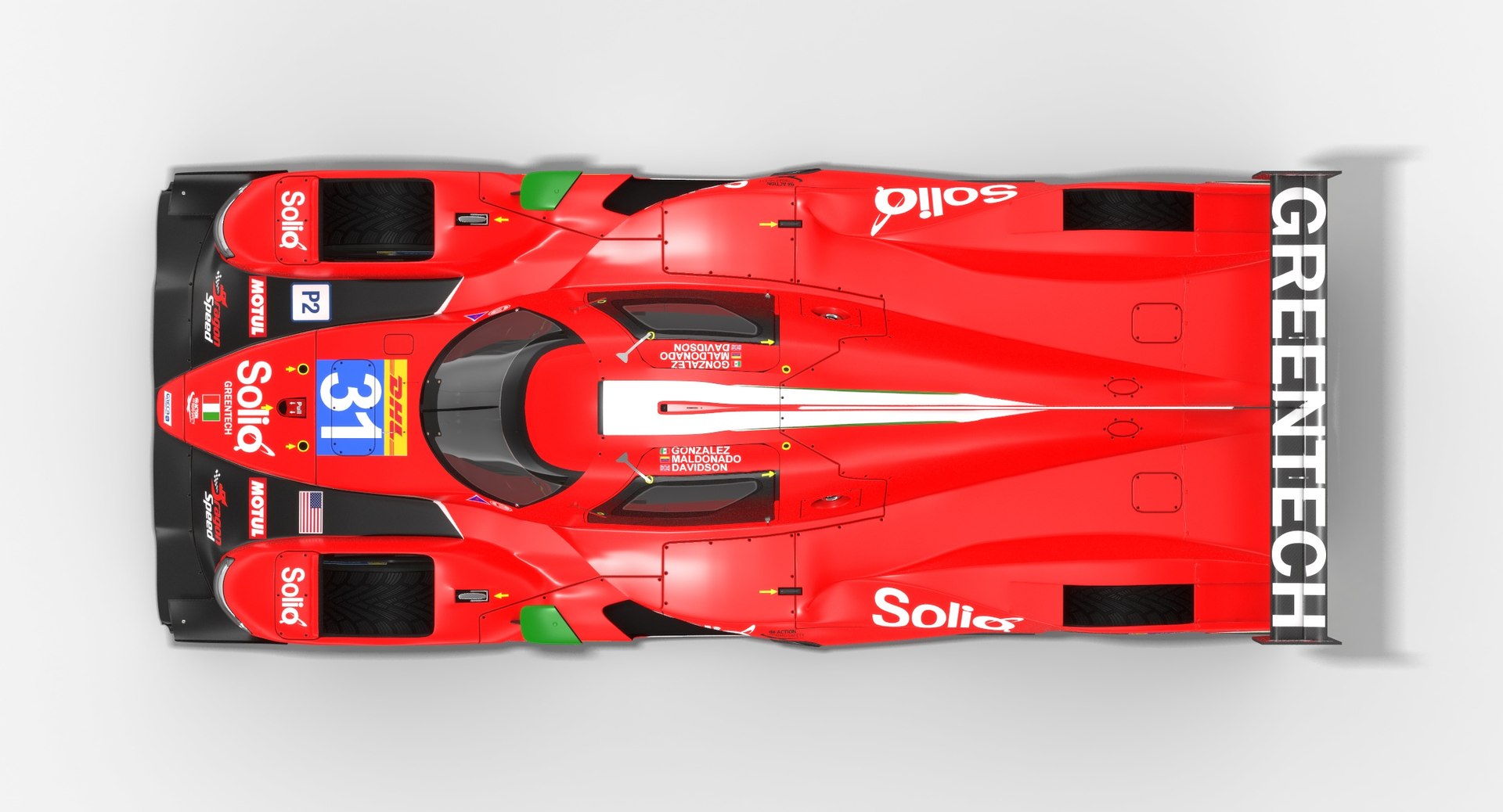 dragonspeed oreca 07 lmp2 model https://p.turbosquid.com/ts-thumb/Ty/v25m4a/HRuuFCZJ/prev04/jpg/1527854409/1920x1080/fit_q87/97b3aa63491db6d61303d9f1db09ad7a2c05bea9/prev04.jpg