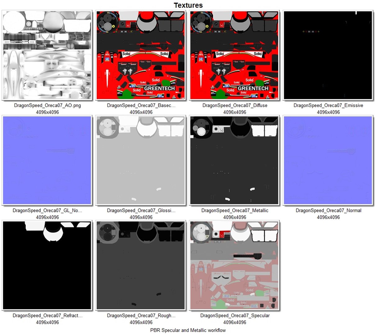 dragonspeed oreca 07 lmp2 model https://p.turbosquid.com/ts-thumb/Ty/v25m4a/KkK1zRsZ/textures_set/jpg/1528053778/1920x1080/fit_q87/b9d42c63051db056e0c272a3bc93e7bfe76655aa/textures_set.jpg