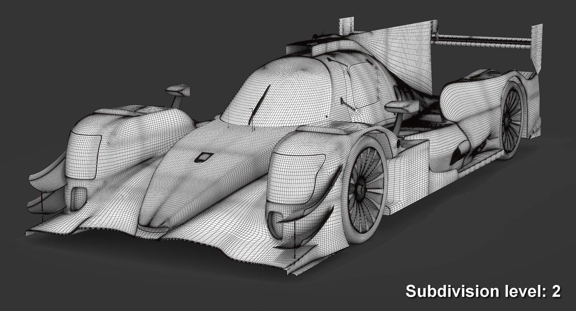 dragonspeed oreca 07 lmp2 model https://p.turbosquid.com/ts-thumb/Ty/v25m4a/UtfH1Hsr/prev11/jpg/1527854494/1920x1080/fit_q87/5f86944398d27f32f3fa7694e5d88d52692c9dc4/prev11.jpg