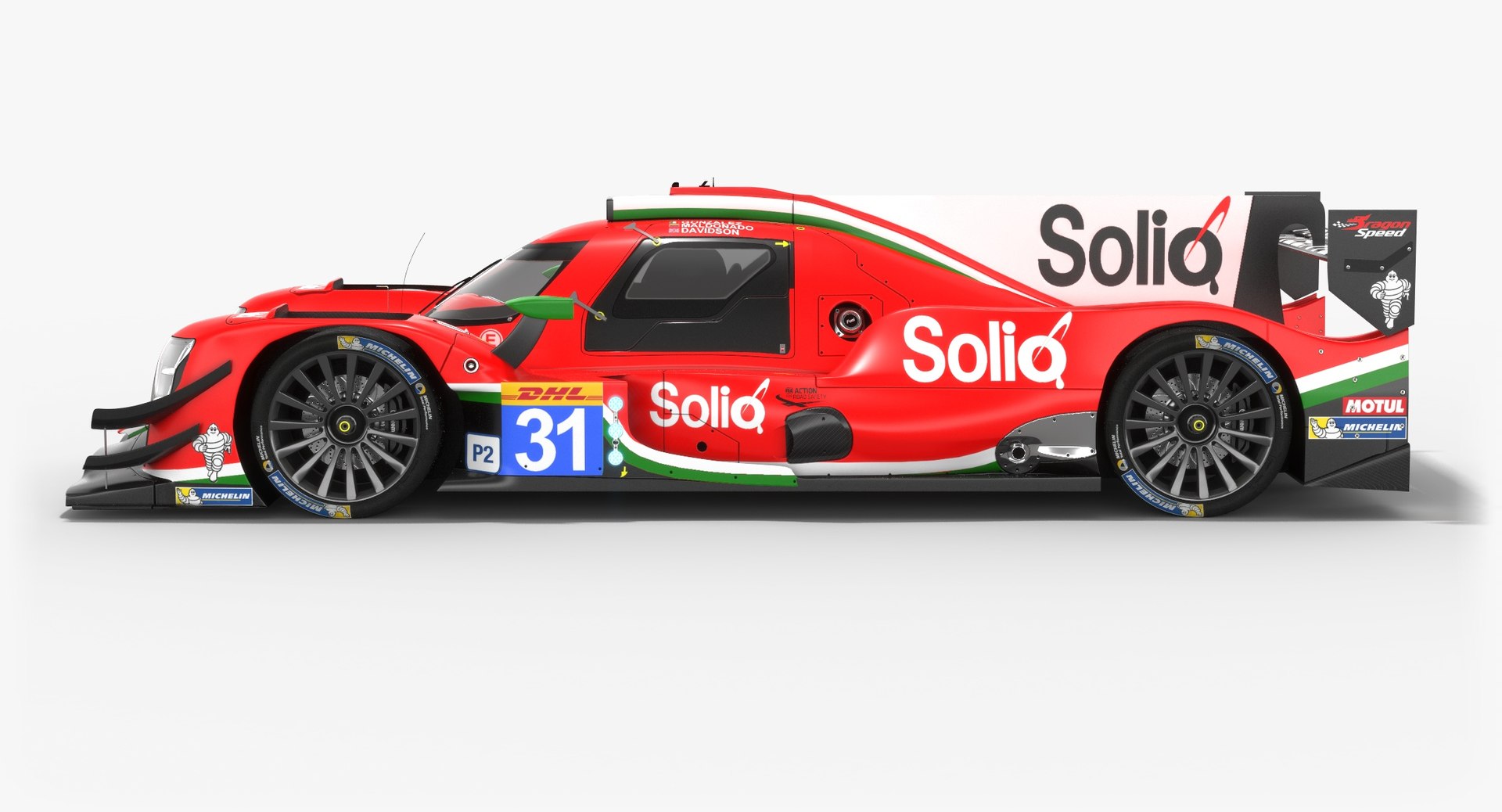 dragonspeed oreca 07 lmp2 model https://p.turbosquid.com/ts-thumb/Ty/v25m4a/XBwml0kt/prev03/jpg/1527854409/1920x1080/fit_q87/38ffcaed6bc20f44e574cf8558825df6ba391e27/prev03.jpg