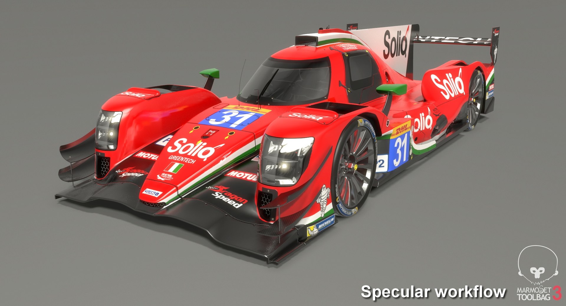 dragonspeed oreca 07 lmp2 model https://p.turbosquid.com/ts-thumb/Ty/v25m4a/YDSfLElK/screenshot067/jpg/1527854409/1920x1080/fit_q87/a4896bf40afd2132ace7abe8ac9a16b9b9be414f/screenshot067.jpg
