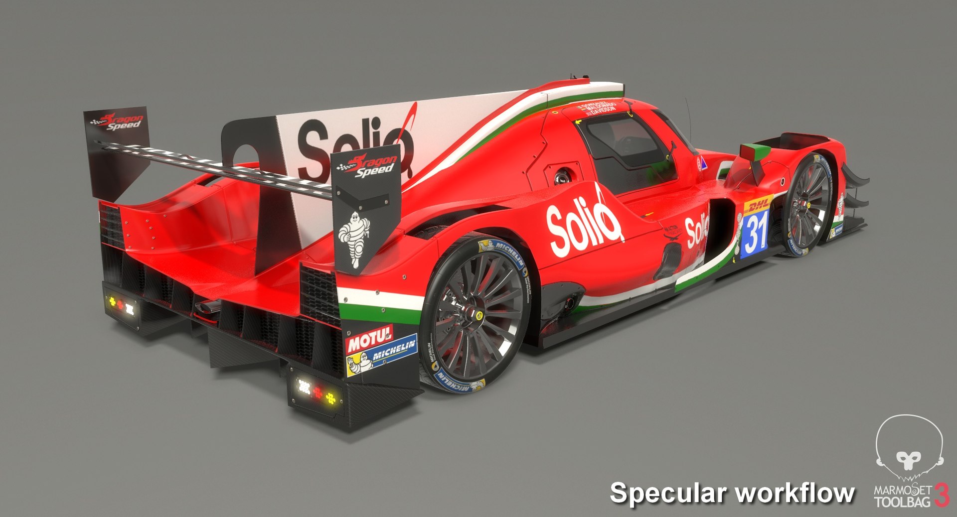 dragonspeed oreca 07 lmp2 model https://p.turbosquid.com/ts-thumb/Ty/v25m4a/buurPDYF/screenshot068/jpg/1527854409/1920x1080/fit_q87/9f0868162c47ee2bcc493c9cc558e13877928407/screenshot068.jpg