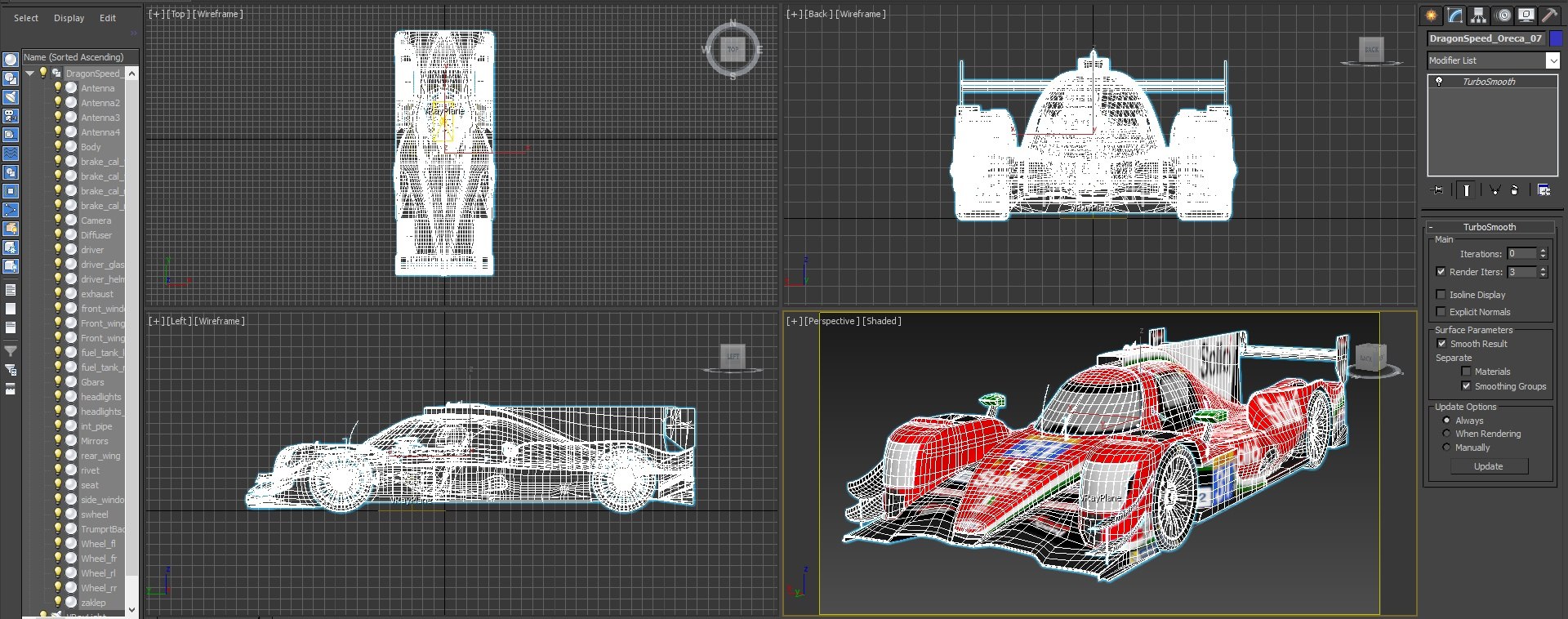 dragonspeed oreca 07 lmp2 model https://p.turbosquid.com/ts-thumb/Ty/v25m4a/jsKyIQRh/inmax/jpg/1527854415/1920x1080/fit_q87/3af830d2e8cfa42424d3b1e5116e6c1da7813ff9/inmax.jpg