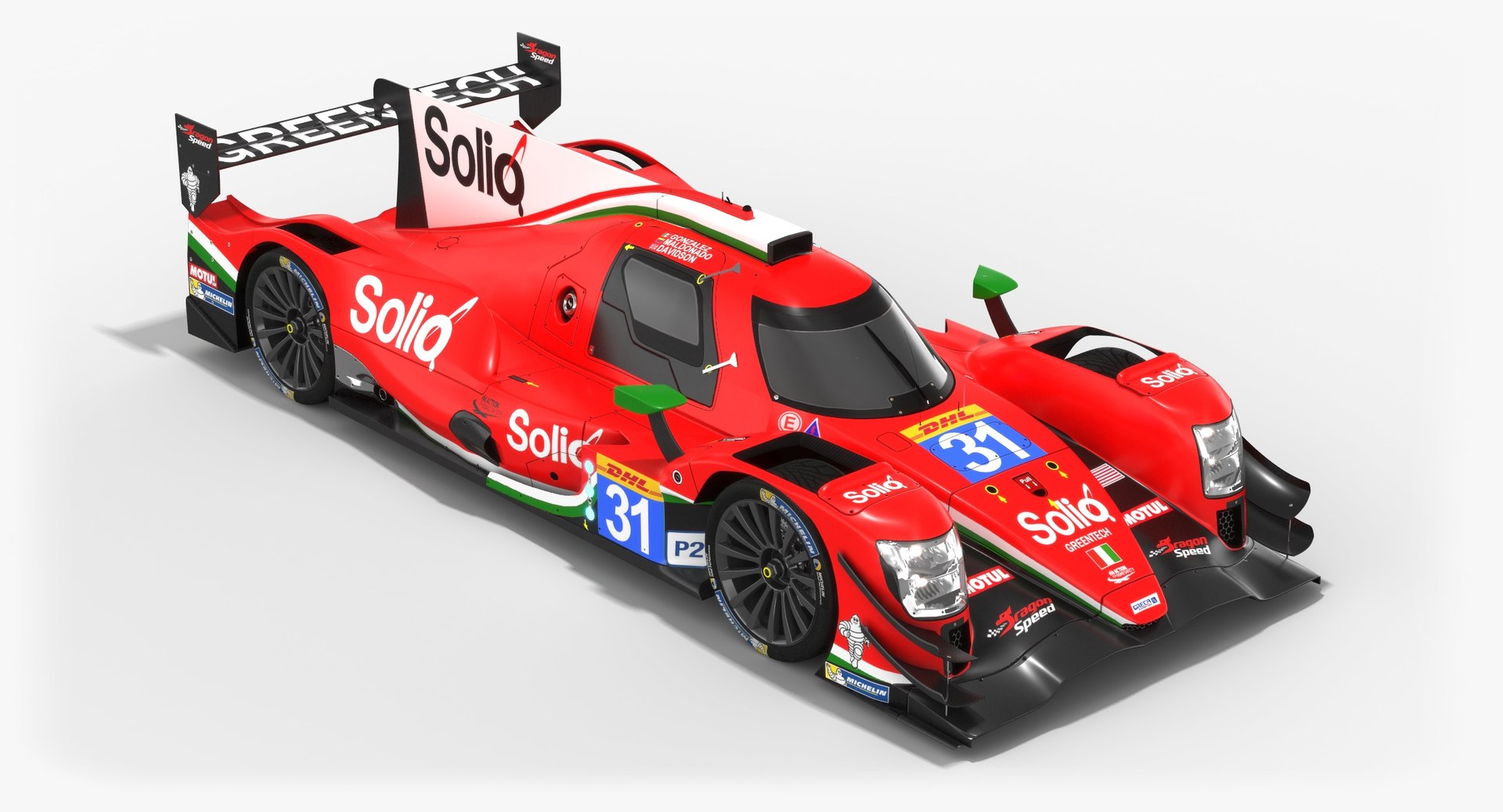 dragonspeed oreca 07 lmp2 model https://p.turbosquid.com/ts-thumb/Ty/v25m4a/nuoGSoTZ/prev08/jpg/1528053491/1920x1080/fit_q87/1bad08da72658d8e818fa9be83d30442e2ea0f44/prev08.jpg
