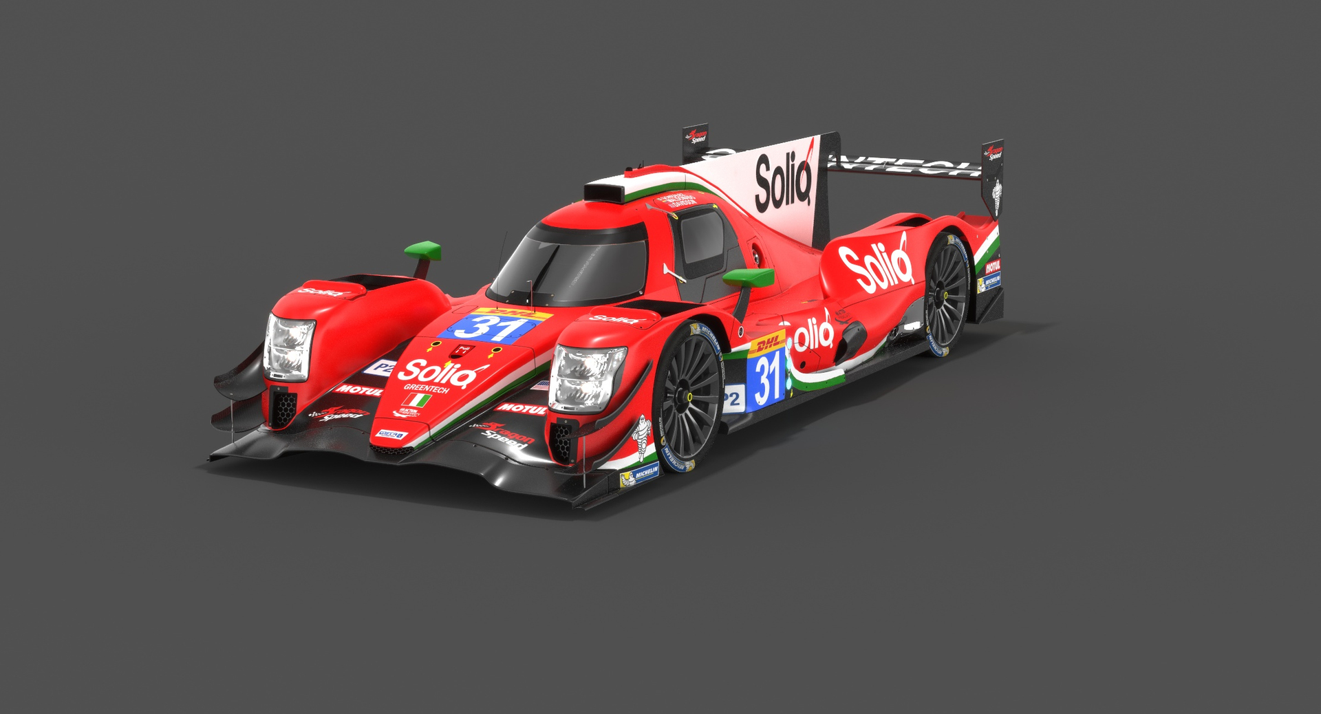 dragonspeed oreca 07 lmp2 model https://p.turbosquid.com/ts-thumb/Ty/v25m4a/xxO0u965/seq/jpg/1527854547/1920x1080/turn_fit_q99/9341b3ec72c980a8d4296186445aeb161149a637/seq-1.jpg