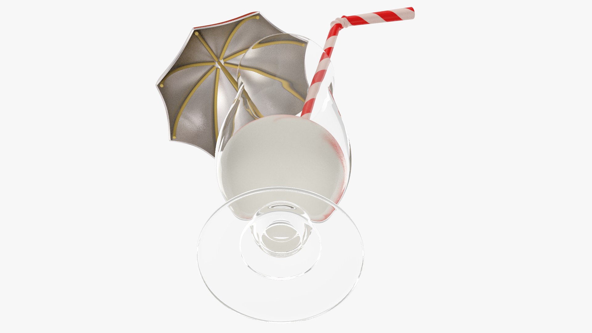 cocktail 3D https://p.turbosquid.com/ts-thumb/Ty/wgCDWK/1O1c4AcY/004_007copy/png/1582917774/1920x1080/fit_q87/b192b8b57cd31a72d09fdab8a8d4717267fa98a2/004_007copy.jpg