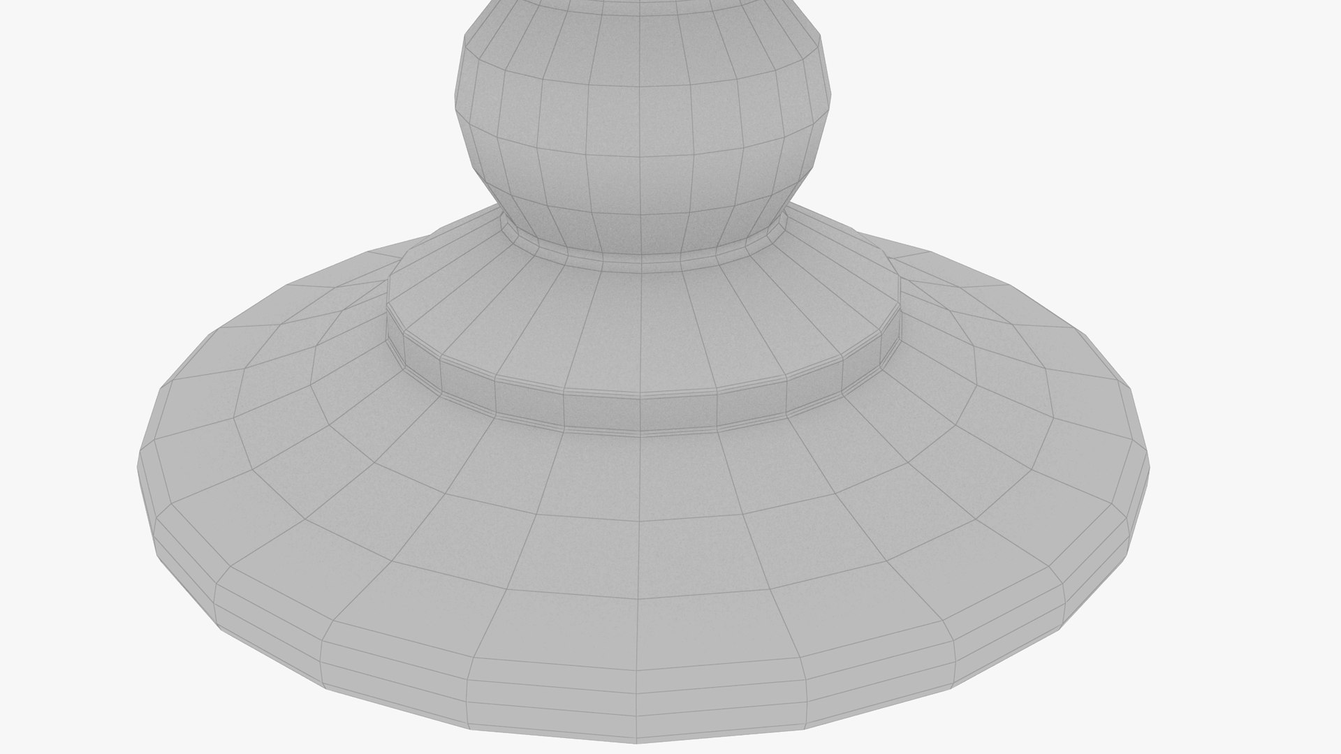 cocktail 3D https://p.turbosquid.com/ts-thumb/Ty/wgCDWK/4eNfuJwQ/004_014copy/png/1582917774/1920x1080/fit_q87/05f918bd647afc366f75e48bc07762619ed44659/004_014copy.jpg