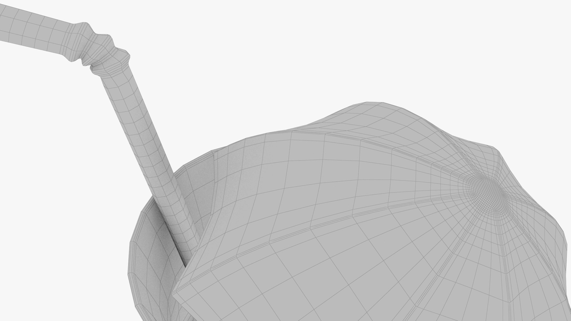 cocktail 3D https://p.turbosquid.com/ts-thumb/Ty/wgCDWK/7xCvPH41/004_011copy/png/1582917774/1920x1080/fit_q87/aaf3b155a6faec8276c88ab39542514938d750c0/004_011copy.jpg
