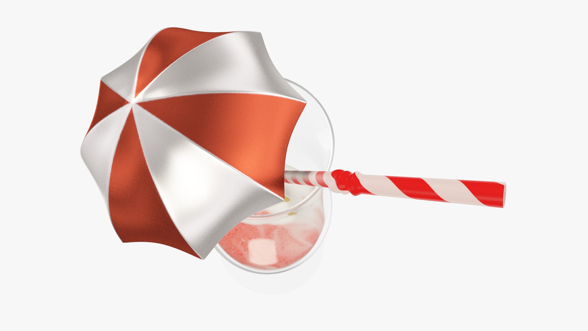 cocktail 3D https://p.turbosquid.com/ts-thumb/Ty/wgCDWK/JcQ5H1AC/004_006copy/png/1582917774/1920x1080/fit_q87/8acc1498356620f926bb3e2b91a85432bdfd85c2/004_006copy.jpg