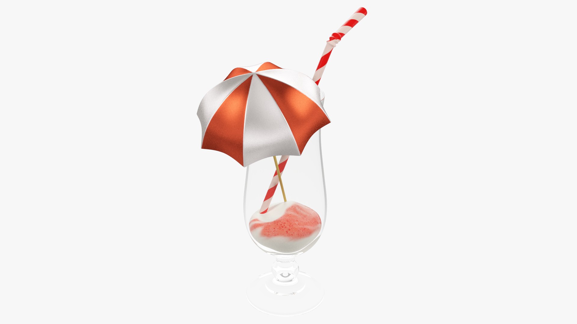 cocktail 3D https://p.turbosquid.com/ts-thumb/Ty/wgCDWK/P3gp778D/004_004copy/png/1582917774/1920x1080/fit_q87/022f1aa6f2b66842e7a652bfc60dc2cc420ce3e4/004_004copy.jpg