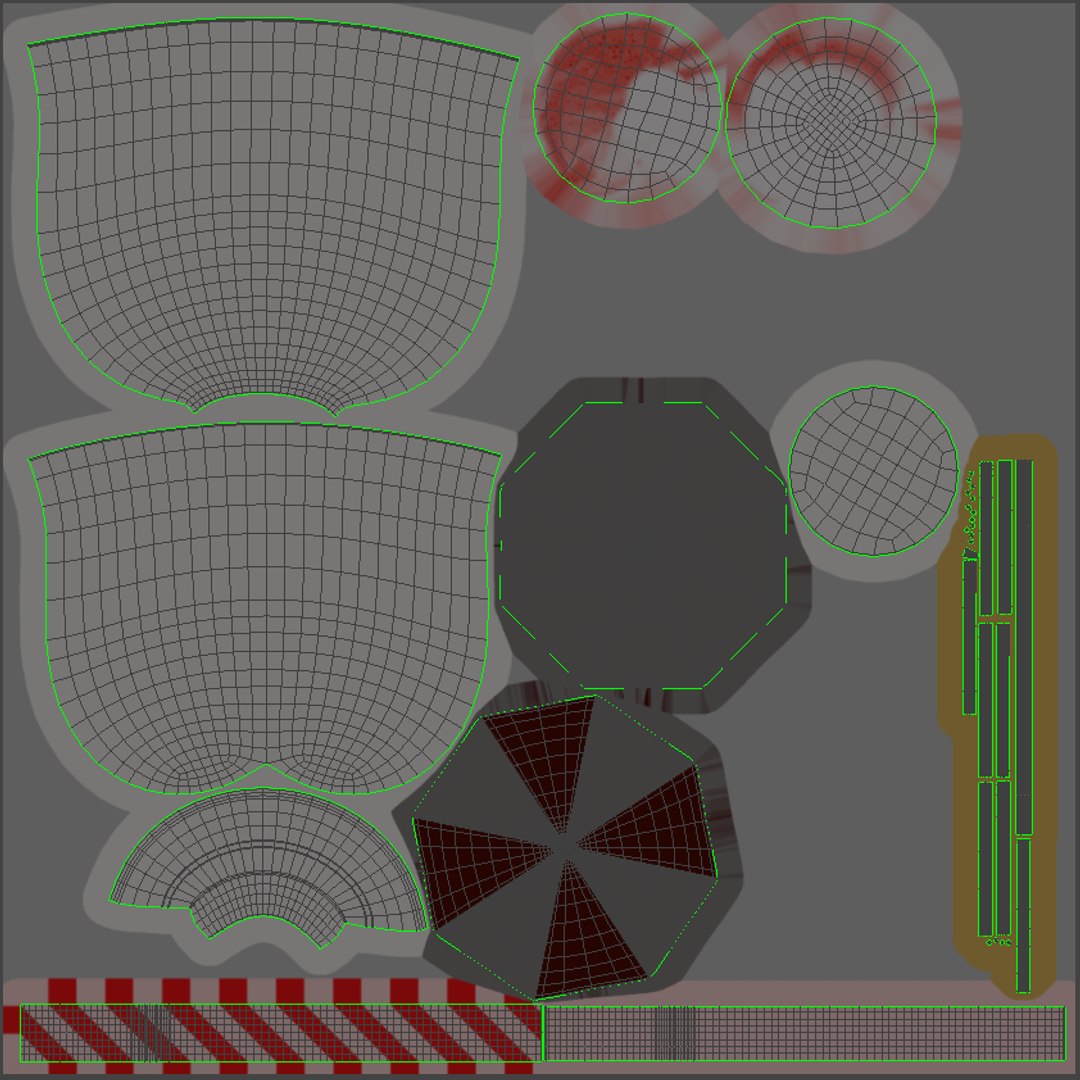 cocktail 3D https://p.turbosquid.com/ts-thumb/Ty/wgCDWK/WM775io4/004_016/png/1582917775/1920x1080/fit_q87/fe322ad3542e2436c73b7c213a4ddc63cbd93893/004_016.jpg