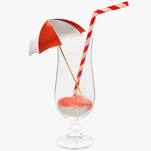 Cocktail V14