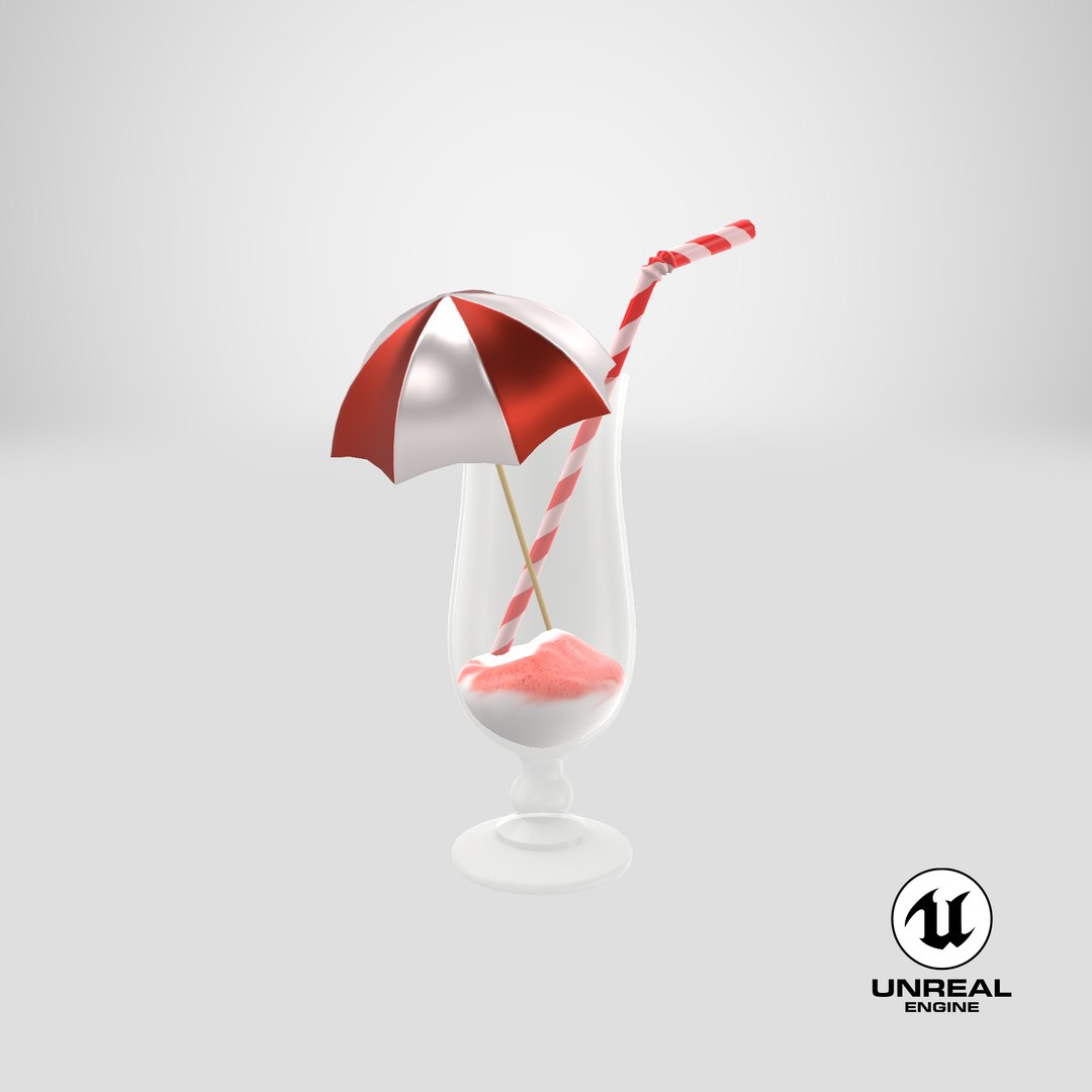 cocktail 3D https://p.turbosquid.com/ts-thumb/Ty/wgCDWK/m2giMUNR/stemcell_unreal_render/png/1583227571/1920x1080/fit_q87/35fb74cb1bc5b89efd09544b69d2b36b94de7f50/stemcell_unreal_render.jpg