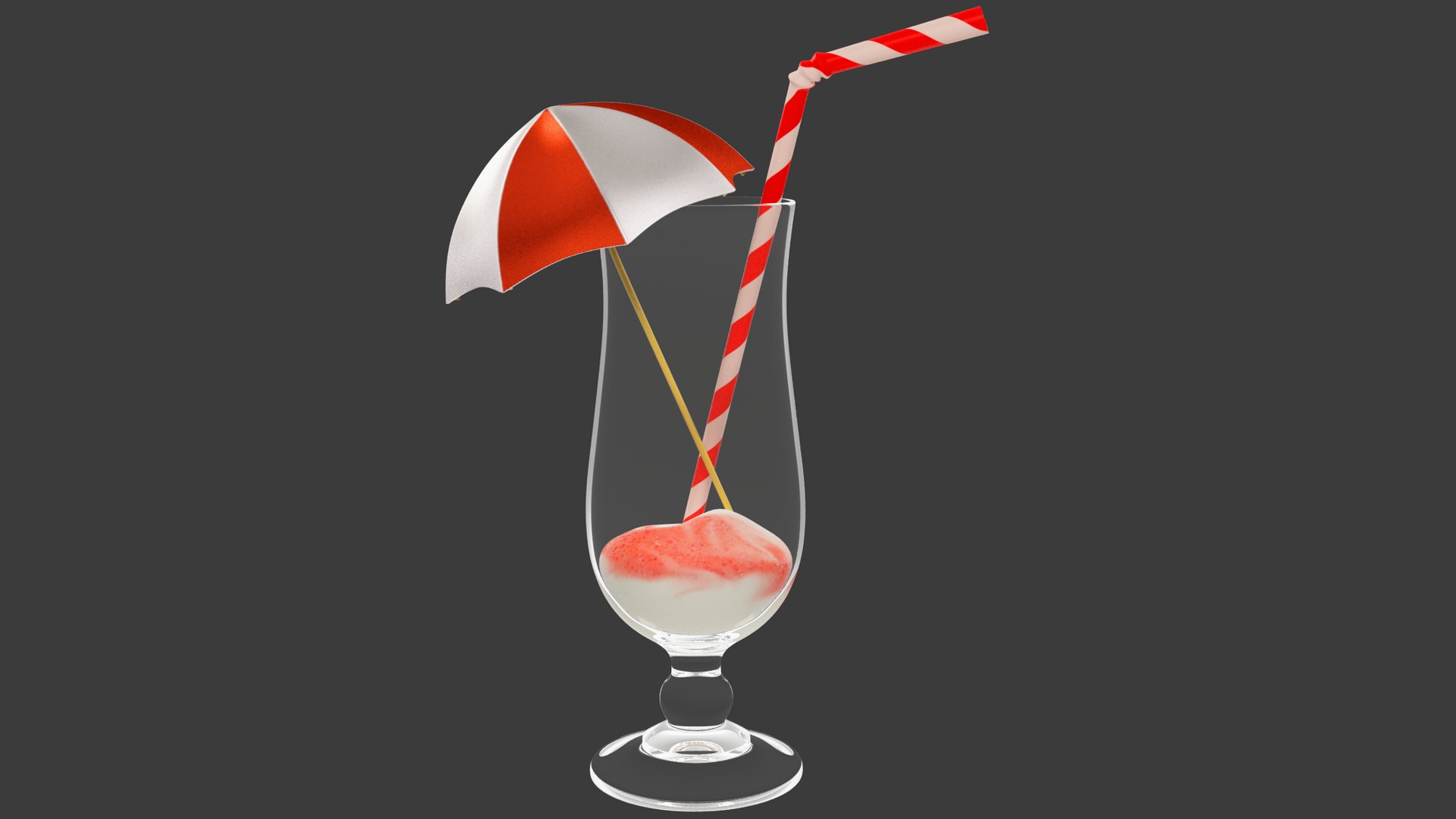 cocktail 3D https://p.turbosquid.com/ts-thumb/Ty/wgCDWK/mEAzMGkZ/003/png/1582917423/1920x1080/fit_q87/9d3434764a74ce830836c540a161cc5237342eb1/003.jpg
