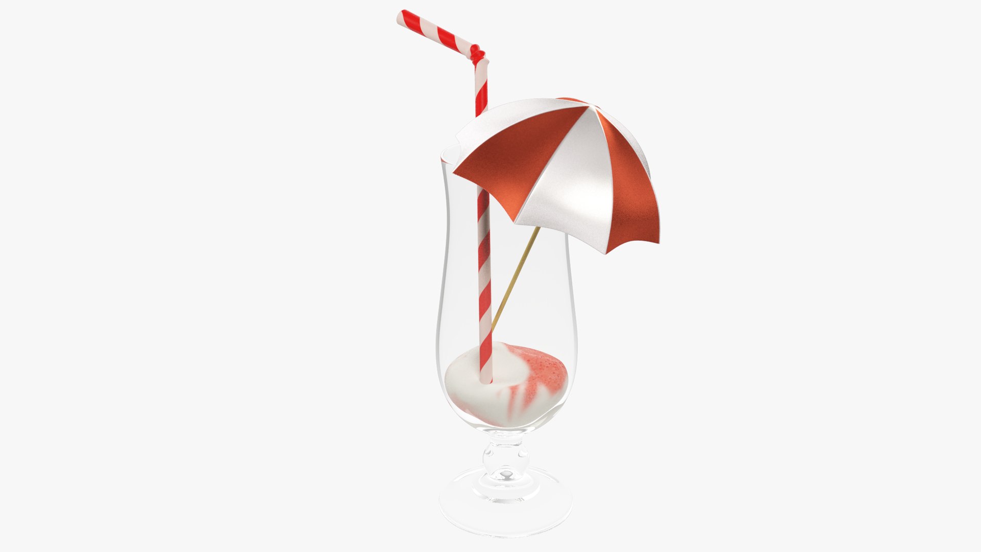 cocktail 3D https://p.turbosquid.com/ts-thumb/Ty/wgCDWK/mK4D9fTN/004_003copy/png/1582917774/1920x1080/fit_q87/2ae897db399f59c16c27c8b940535c9782beb440/004_003copy.jpg