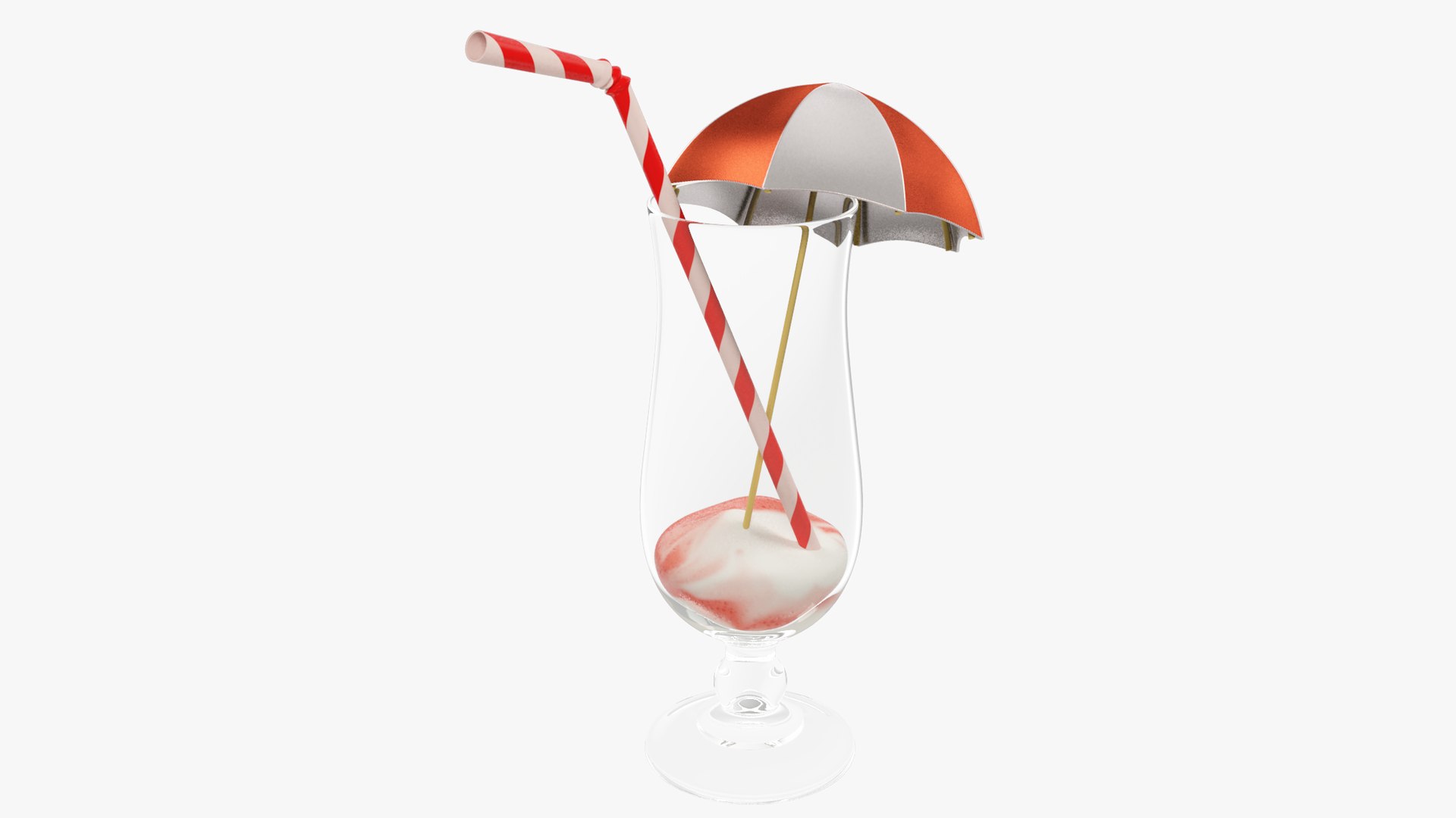 cocktail 3D https://p.turbosquid.com/ts-thumb/Ty/wgCDWK/qh6xOu7A/004_002copy/png/1582917774/1920x1080/fit_q87/04e4644248cfeb2bbd9637e304e2a2ddf826960b/004_002copy.jpg