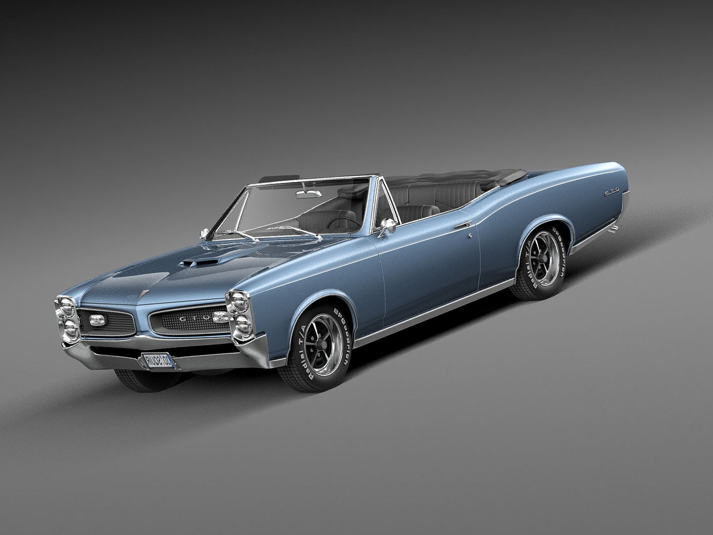 3ds pontiac gto 1966 sport https://p.turbosquid.com/ts-thumb/Tz/0IAJa3/fWCnTDZq/pontiacgto1966convertible/jpg/1448808137/1920x1080/turn_fit_q99/ae4ad3d17f0669046a82ebb0a664088d352a1341/pontiacgto1966convertible-1.jpg