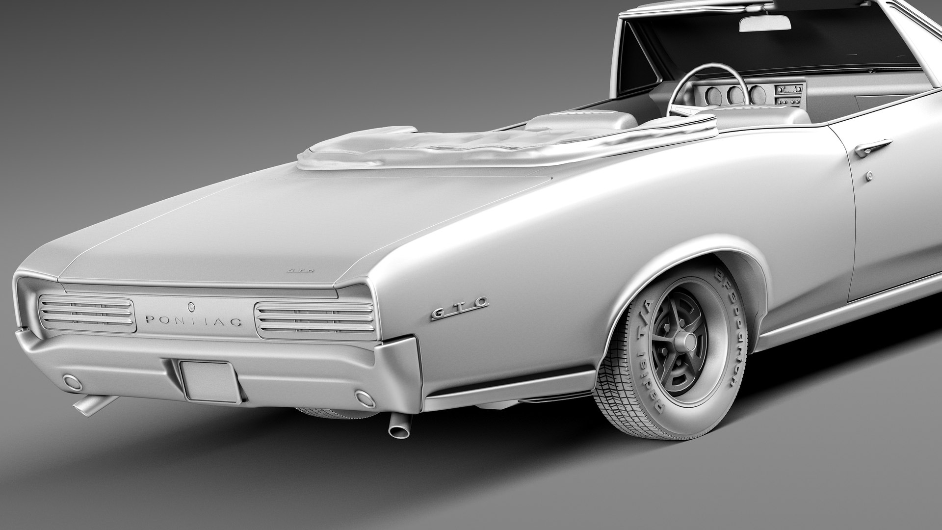 3ds pontiac gto 1966 sport https://p.turbosquid.com/ts-thumb/Tz/0IAJa3/kb/pontiac_gto_1966_convertible_grey_0003/jpg/1707647609/1920x1080/fit_q87/1d3a48b1372f0c122a5ff5548a6a4ade3bdb3a85/pontiac_gto_1966_convertible_grey_0003.jpg