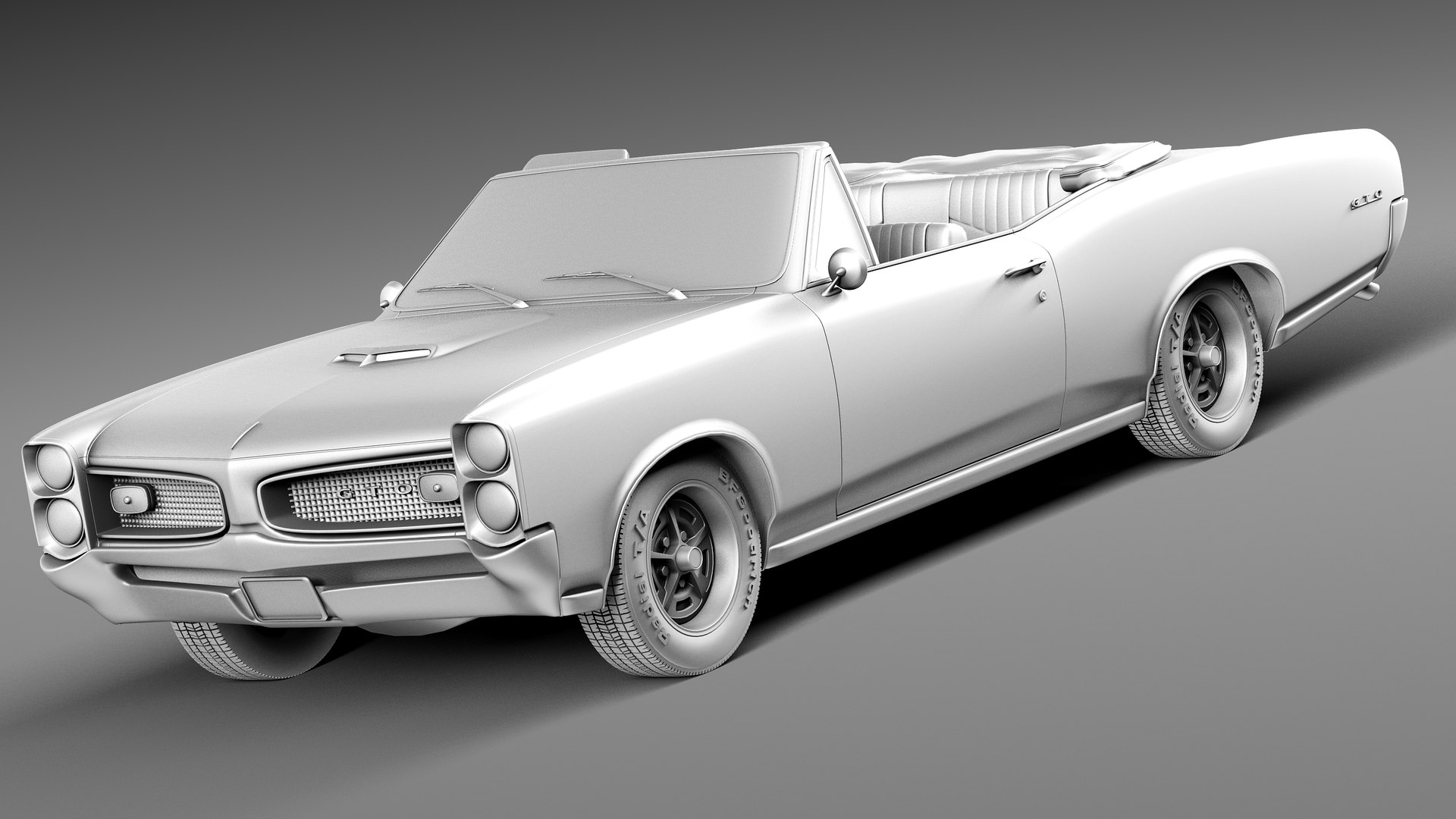 3ds pontiac gto 1966 sport https://p.turbosquid.com/ts-thumb/Tz/0IAJa3/lY/pontiac_gto_1966_convertible_grey_0000/jpg/1707647602/1920x1080/fit_q87/7fba3e799d42a383d71eb129a92c93d4ee91b8bf/pontiac_gto_1966_convertible_grey_0000.jpg