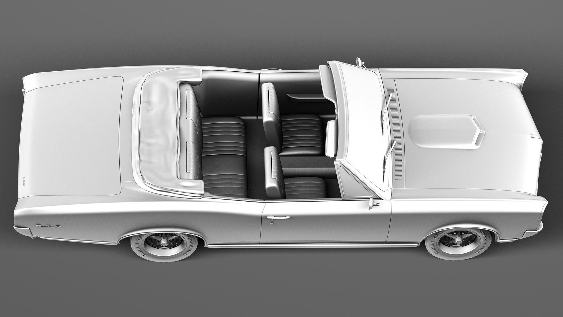 3ds pontiac gto 1966 sport https://p.turbosquid.com/ts-thumb/Tz/0IAJa3/uo/pontiac_gto_1966_convertible_grey_0007/jpg/1707647617/1920x1080/fit_q87/82c16b32ee8ae18bf441a55c8107c3e48639acf6/pontiac_gto_1966_convertible_grey_0007.jpg