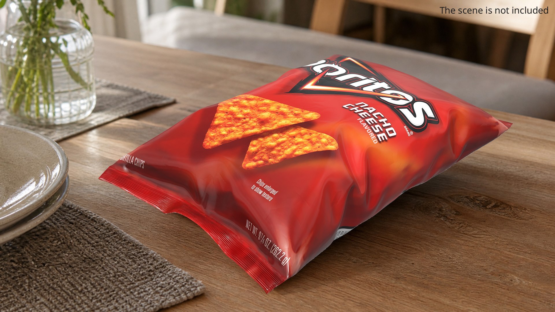 Potato Chips Bags Collection 2 3D model https://p.turbosquid.com/ts-thumb/Tz/3dQeVa/MW/tkweb7cgtkf63rq8_potato_chips_bags_collection_2_010/jpg/1783673257/1920x1080/fit_q87/8d19c86b1696691424481a9749baa7a9c10f26df/tkweb7cgtkf63rq8_potato_chips_bags_collection_2_010.jpg