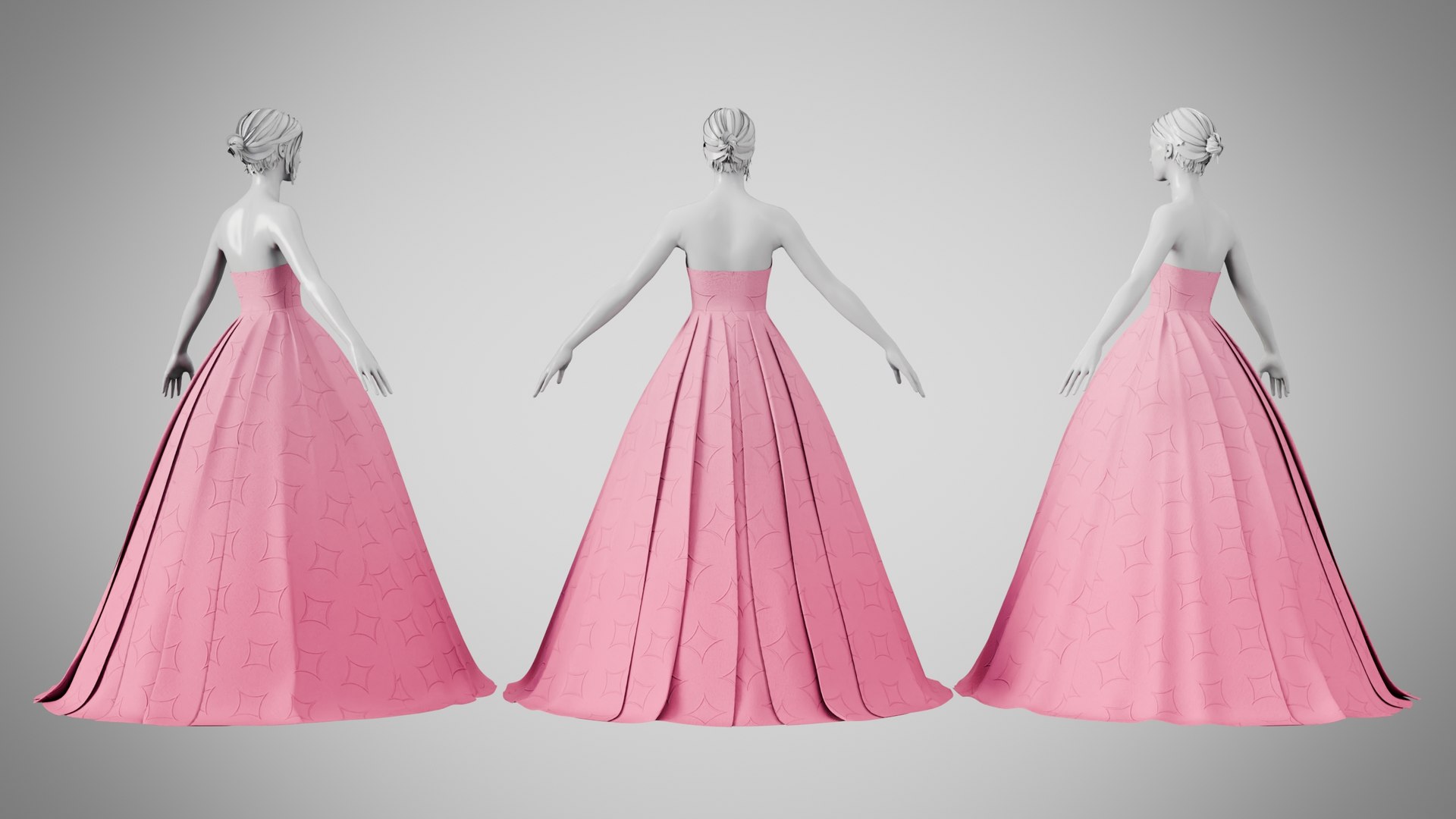 3D Dress 48 Tickle Me Pink With Design https://p.turbosquid.com/ts-thumb/Tz/7WiKGw/ft/2/jpg/1770619329/1920x1080/fit_q87/6ee71d4fe8ecea4b9aa7c5b8ddc8adaacd91a7fa/2.jpg